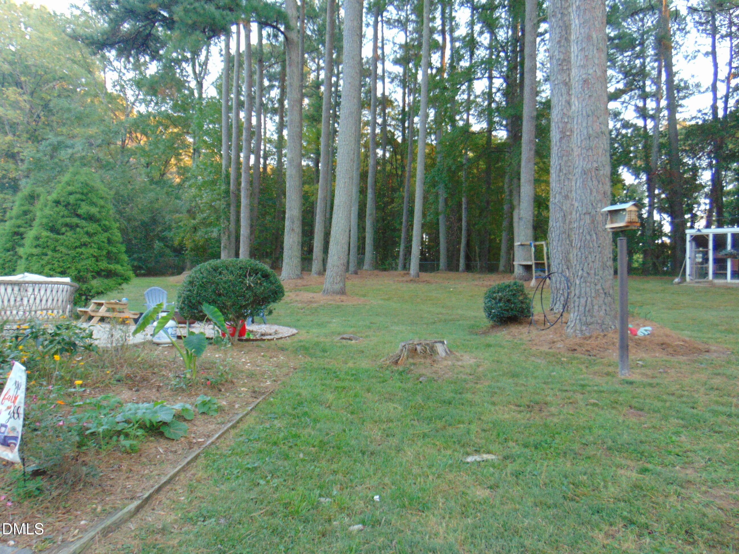 1755 Parker Lane Property Photo 5