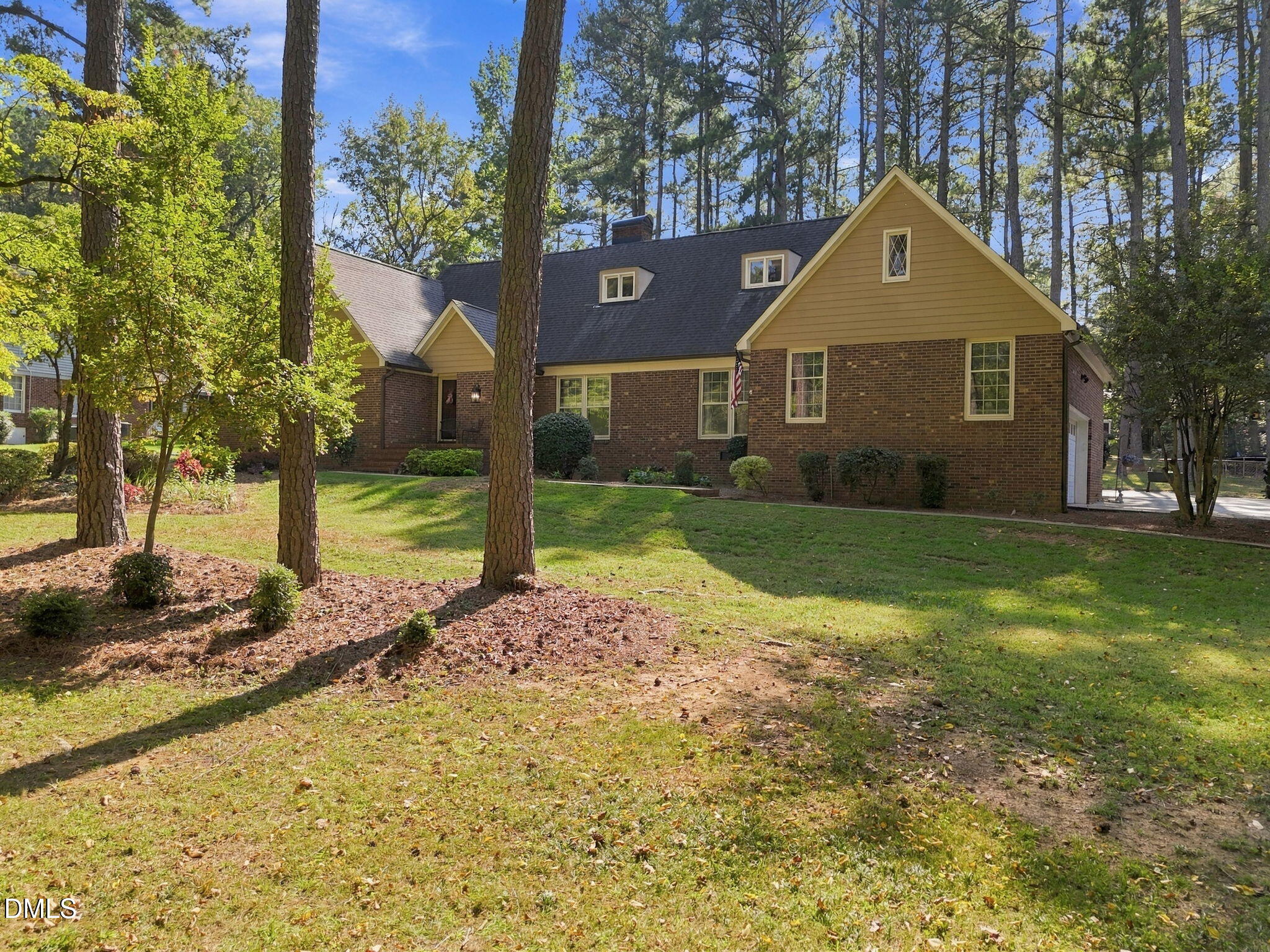 1755 Parker Lane Property Photo 8
