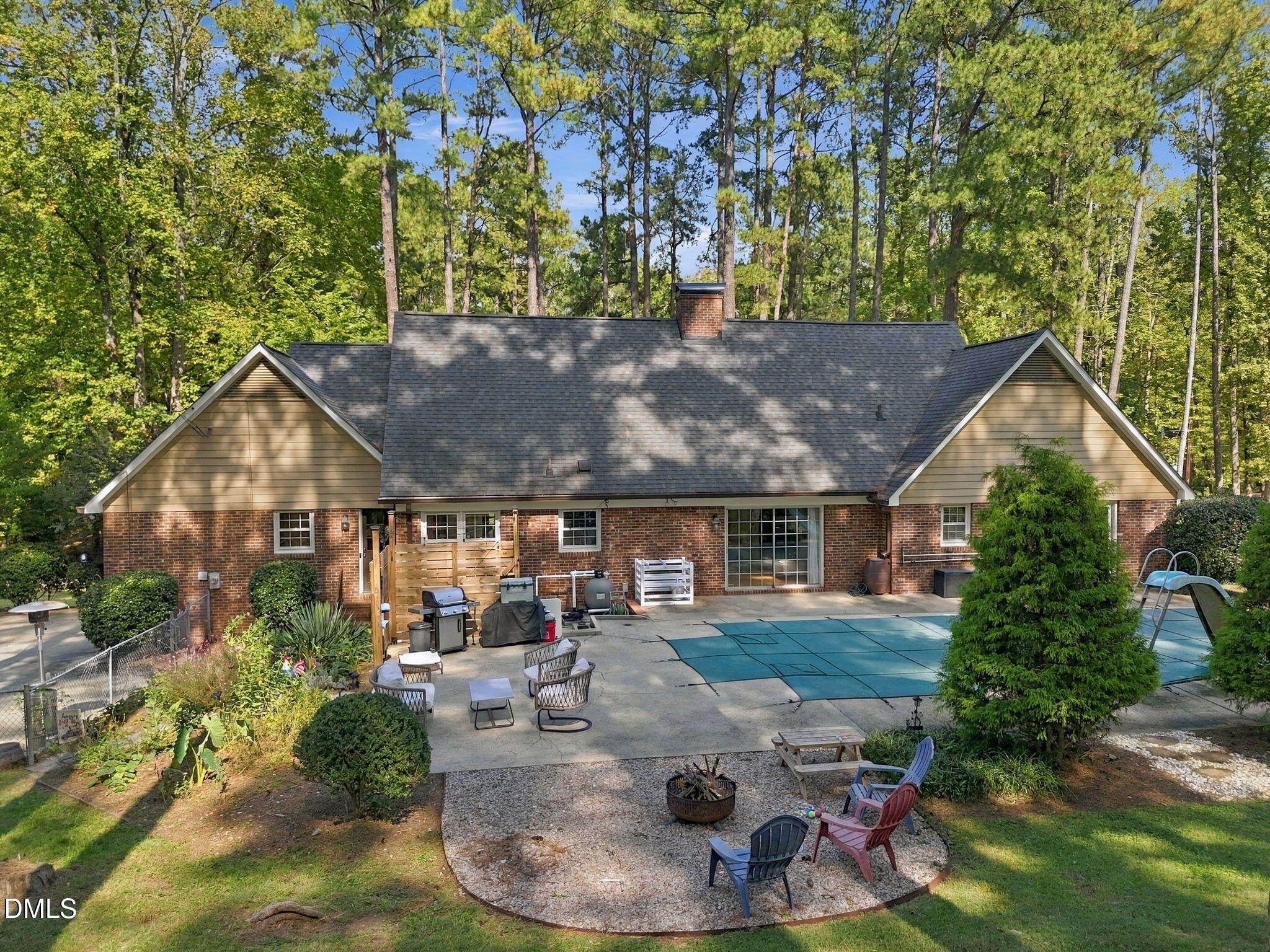 1755 Parker Lane Property Photo 10
