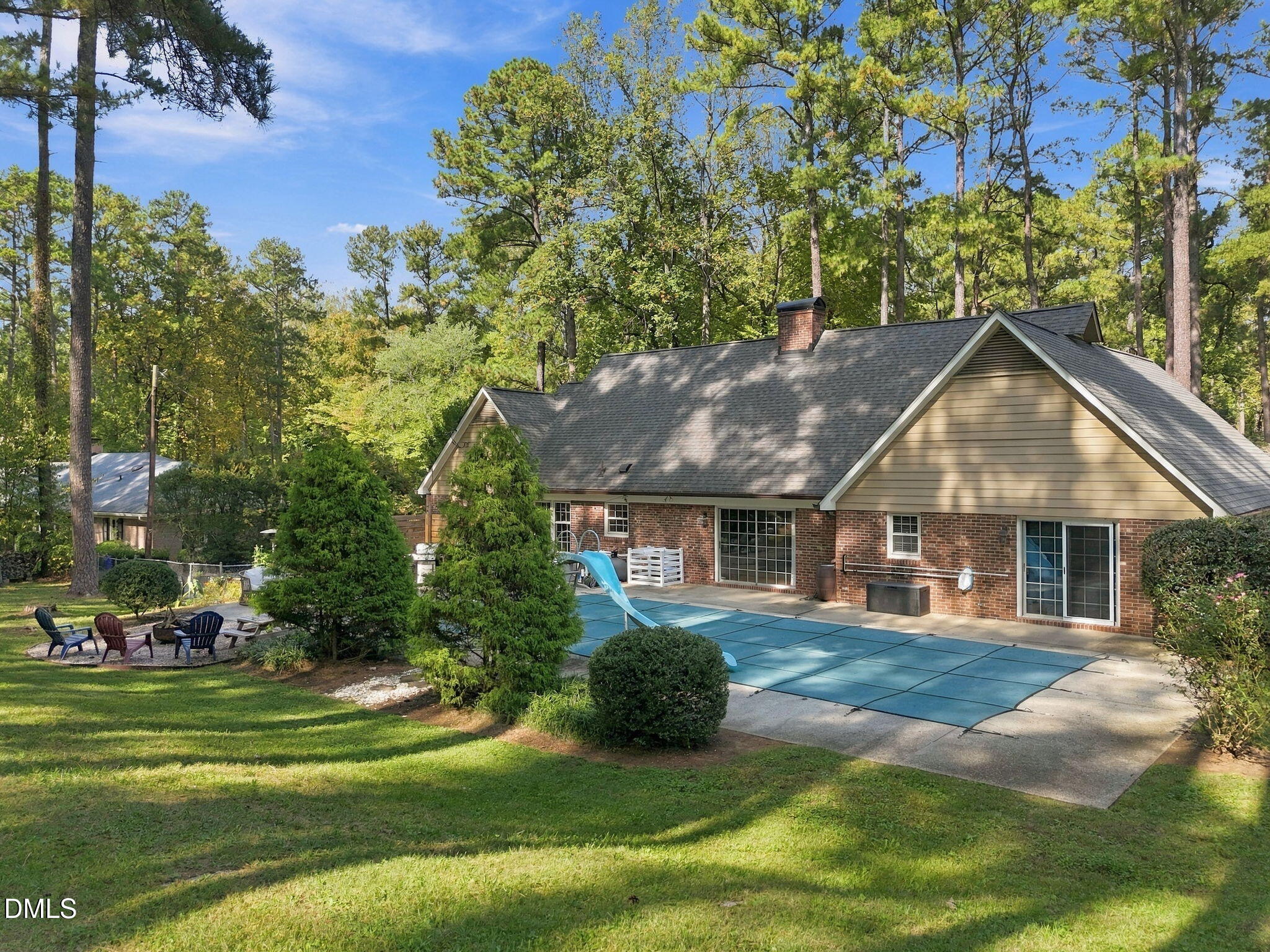 1755 Parker Lane Property Photo 12