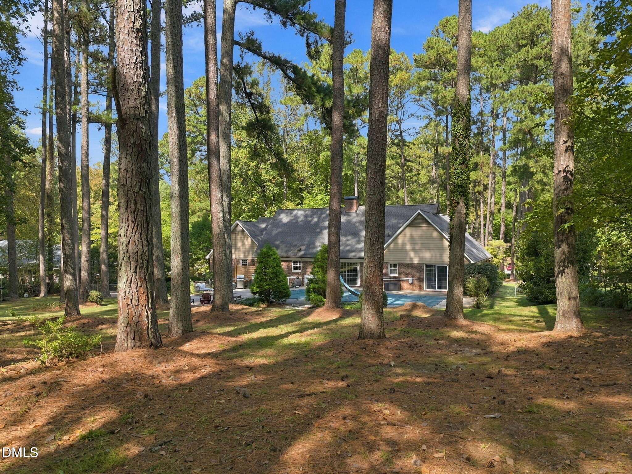 1755 Parker Lane Property Photo 14