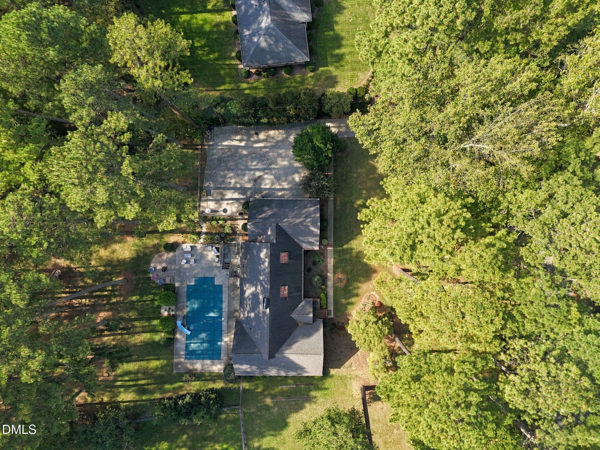 1755 Parker Lane Property Photo 15