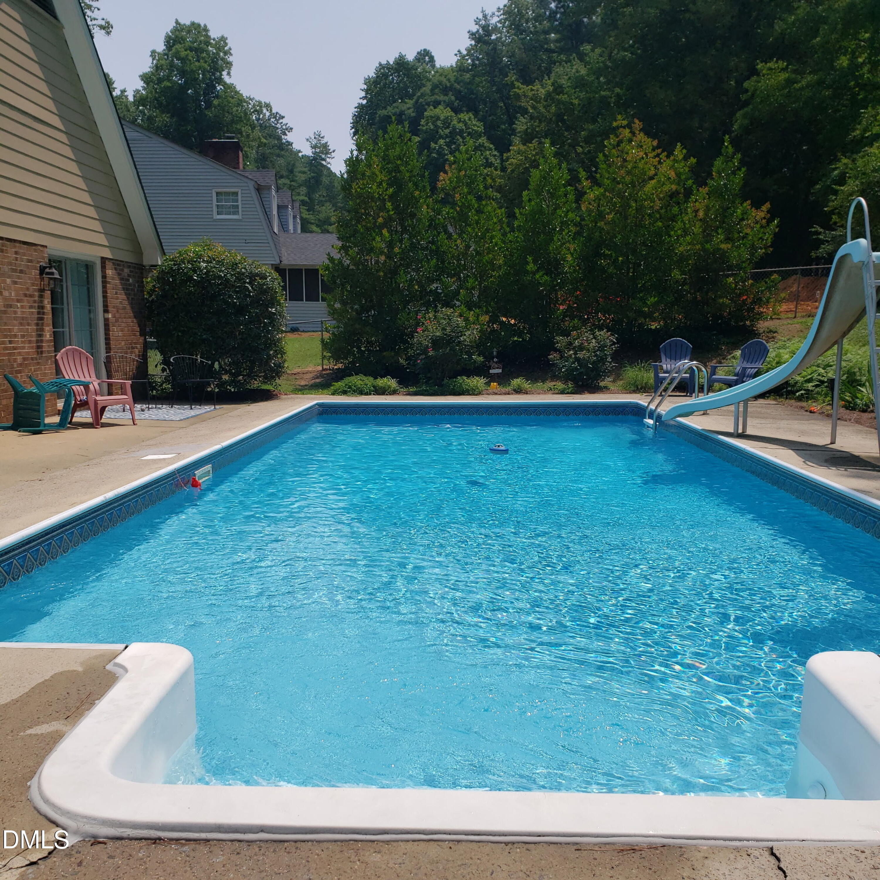 1755 Parker Lane Property Photo 17