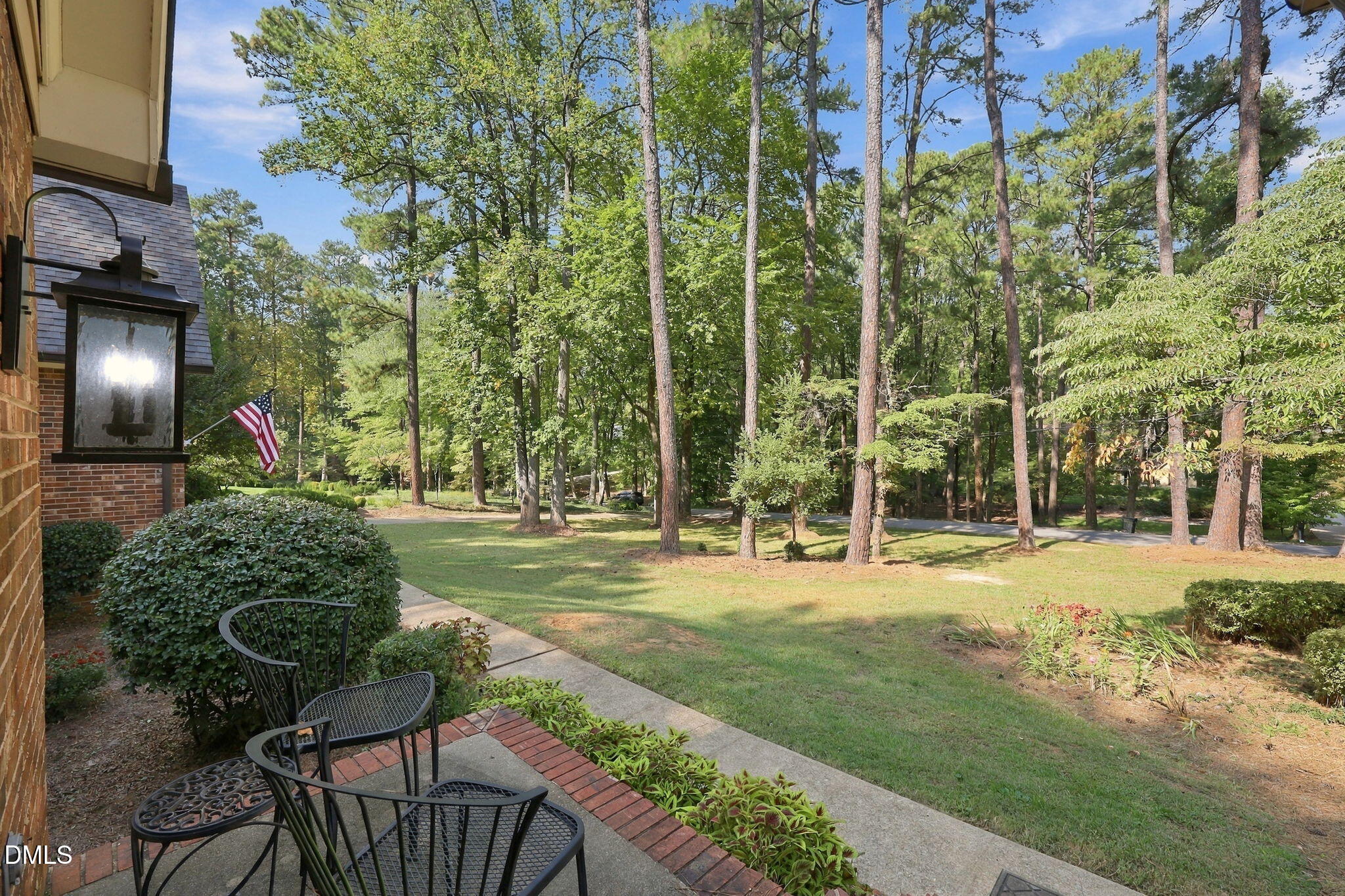 1755 Parker Lane Property Photo 20