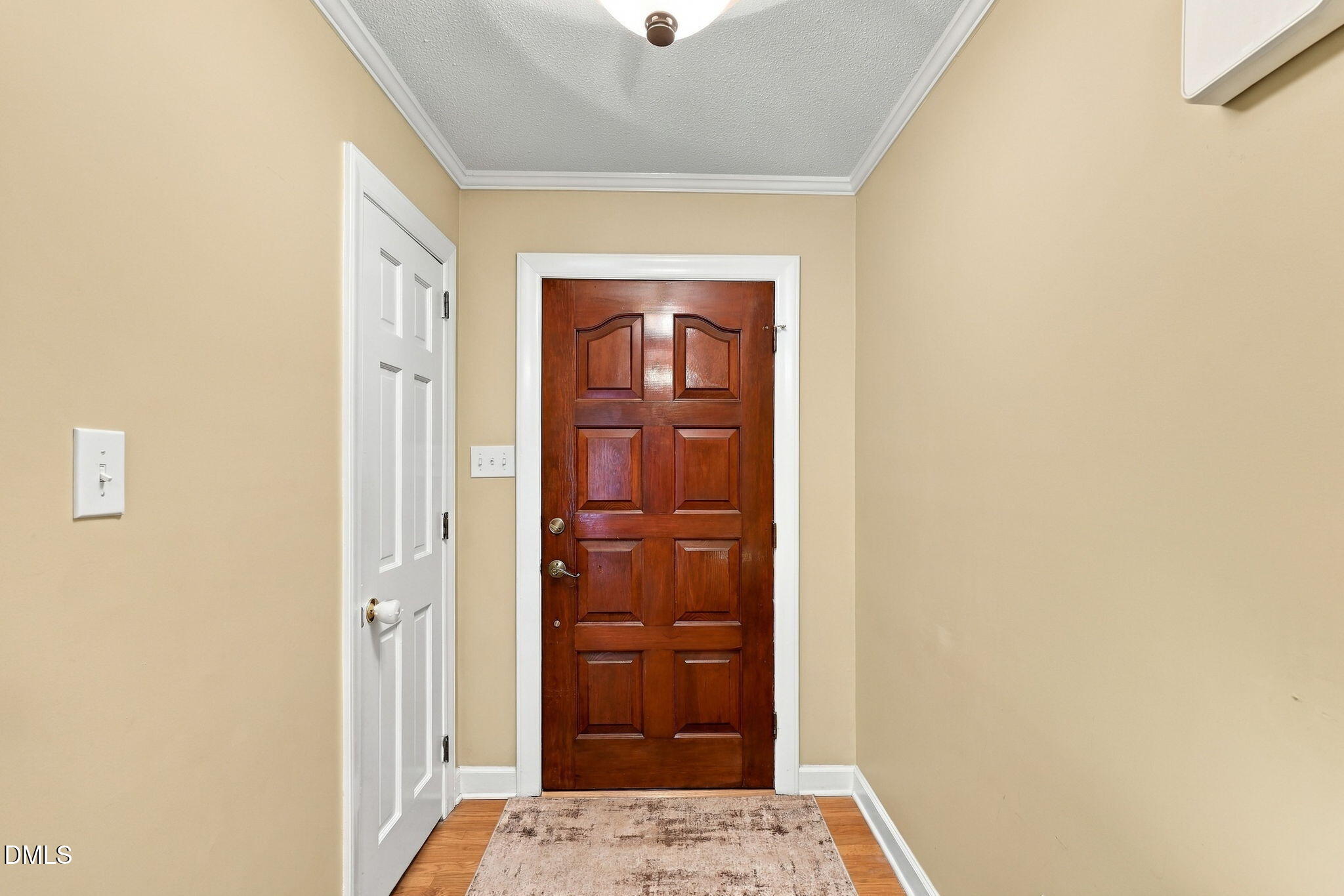 1755 Parker Lane Property Photo 21