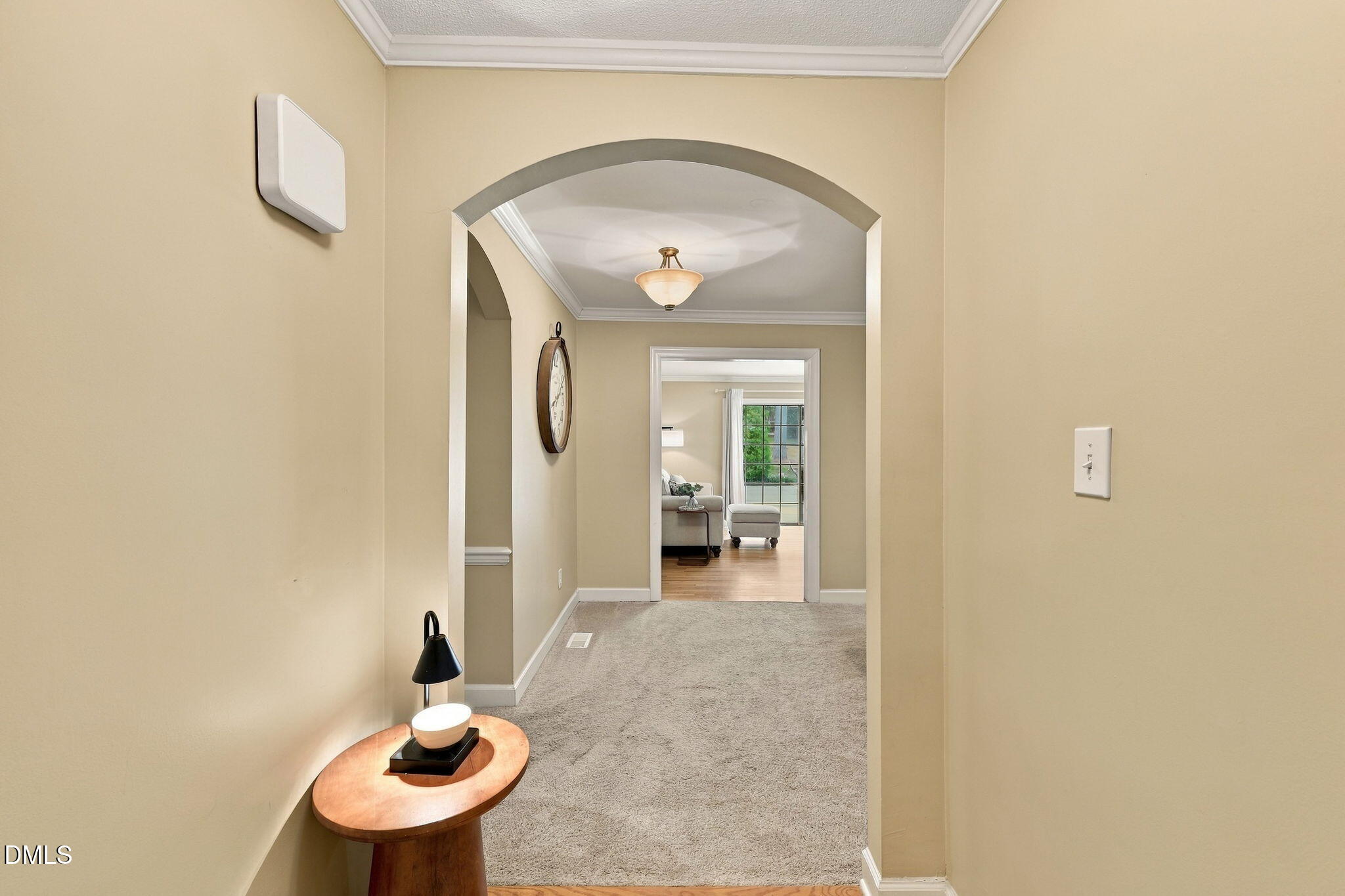 1755 Parker Lane Property Photo 22