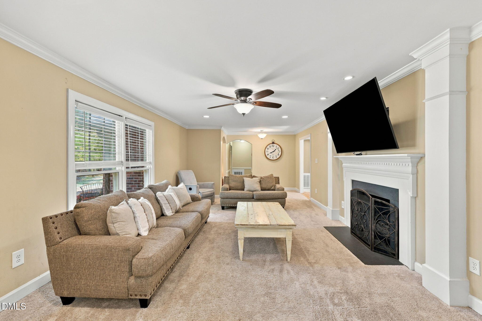 1755 Parker Lane Property Photo 24