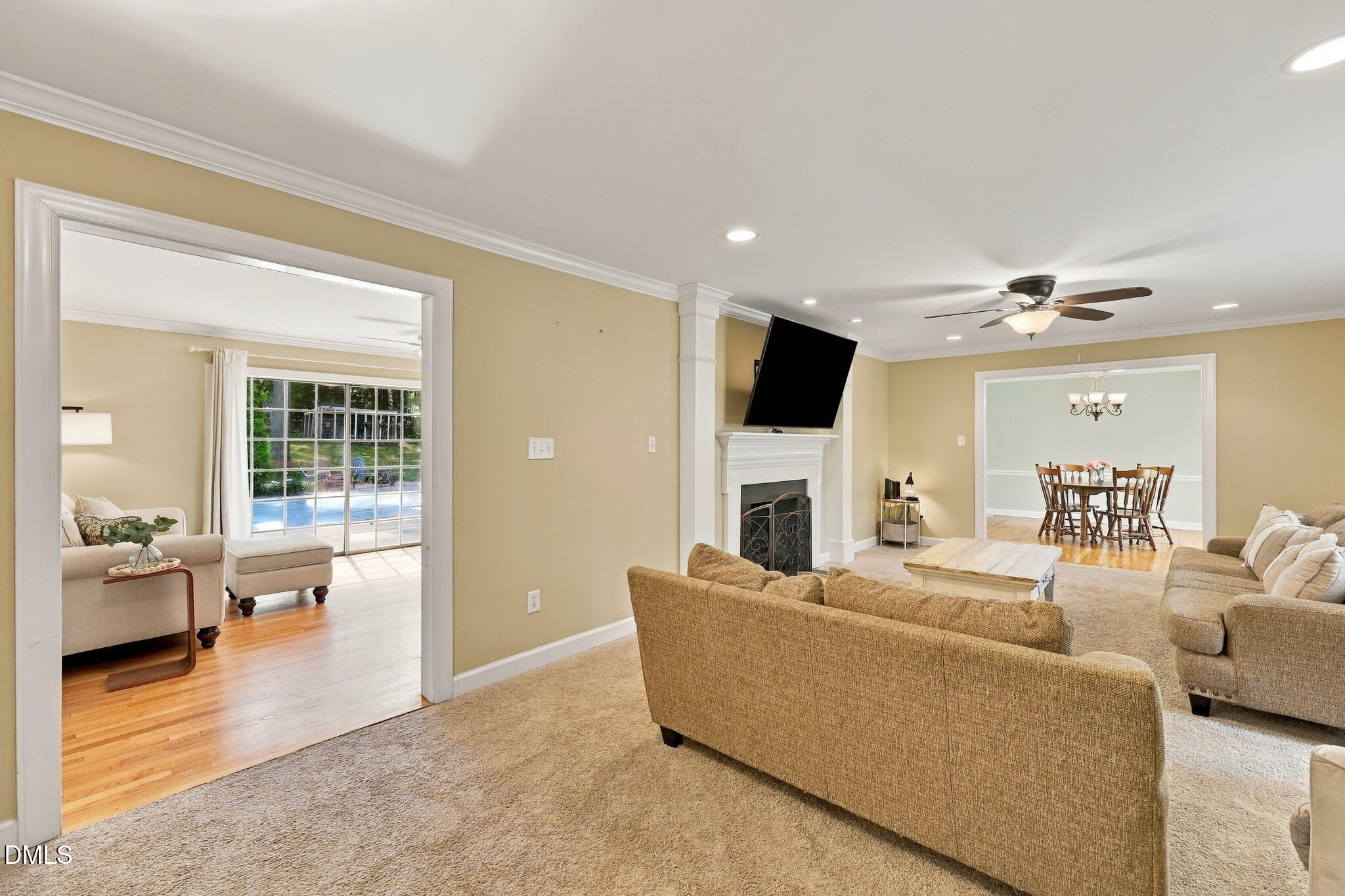 1755 Parker Lane Property Photo 25