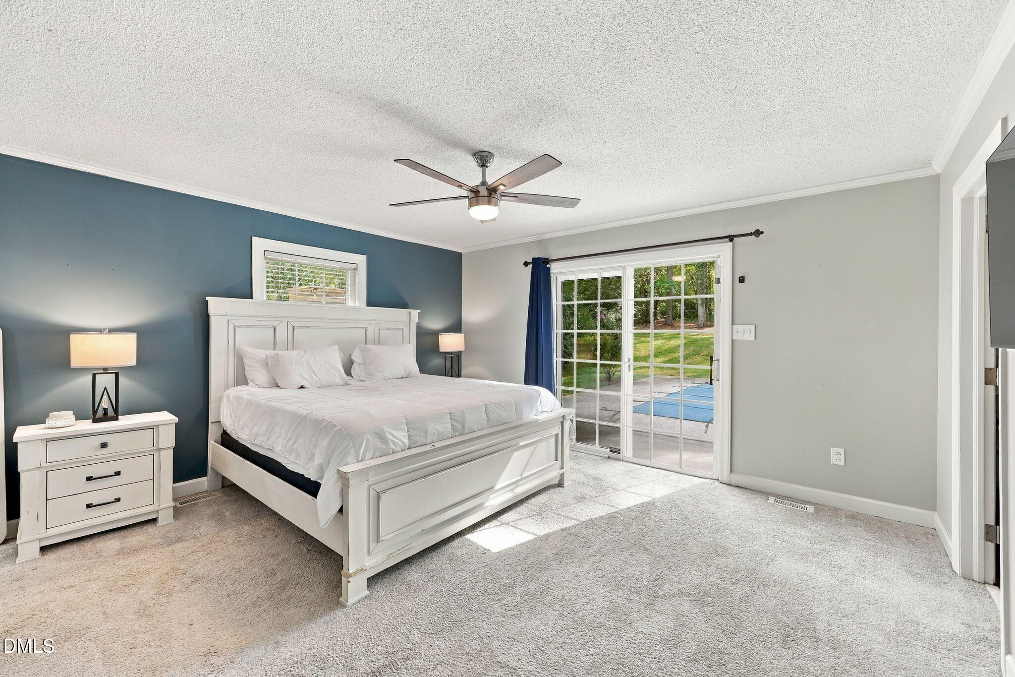 1755 Parker Lane Property Photo 32