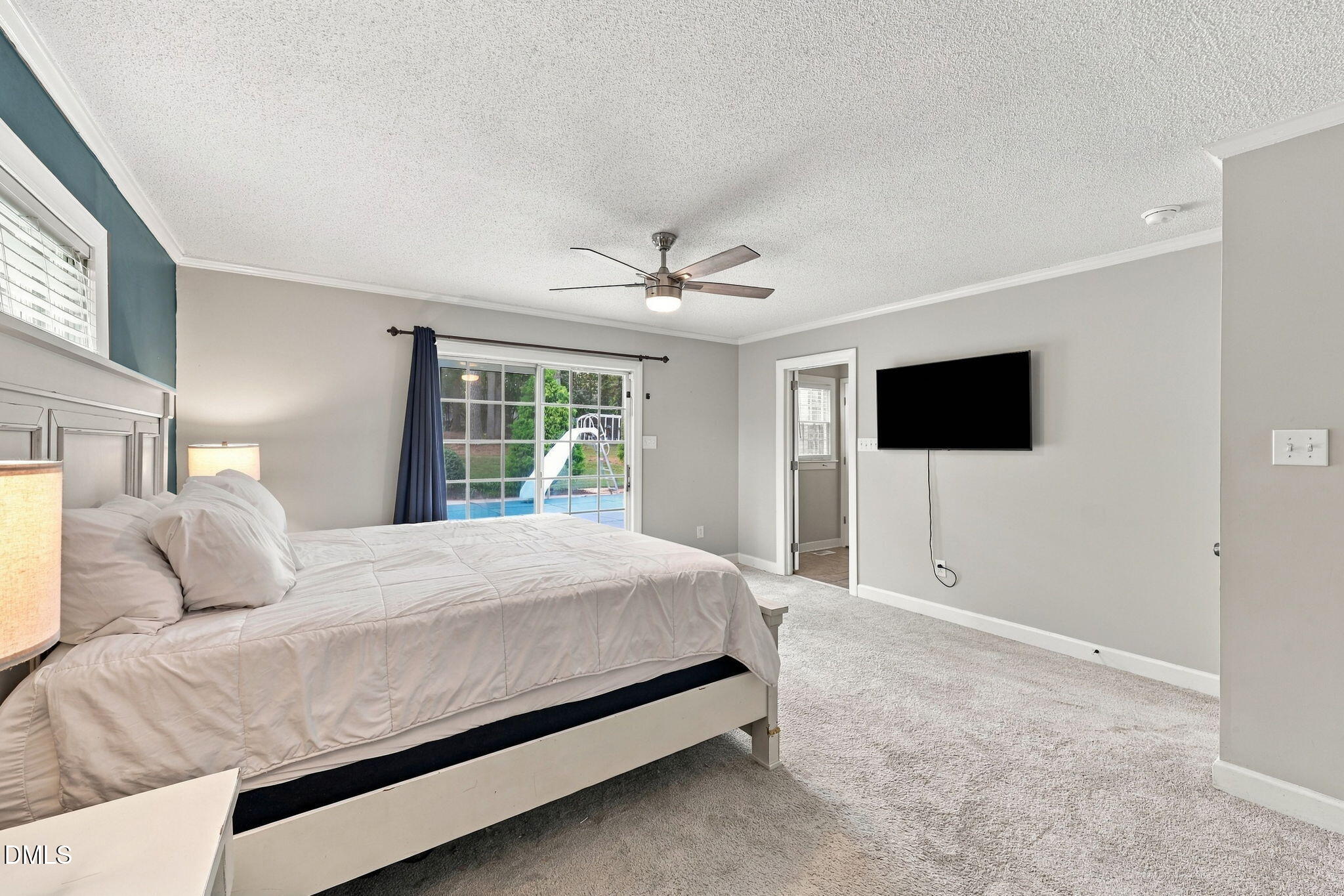 1755 Parker Lane Property Photo 34