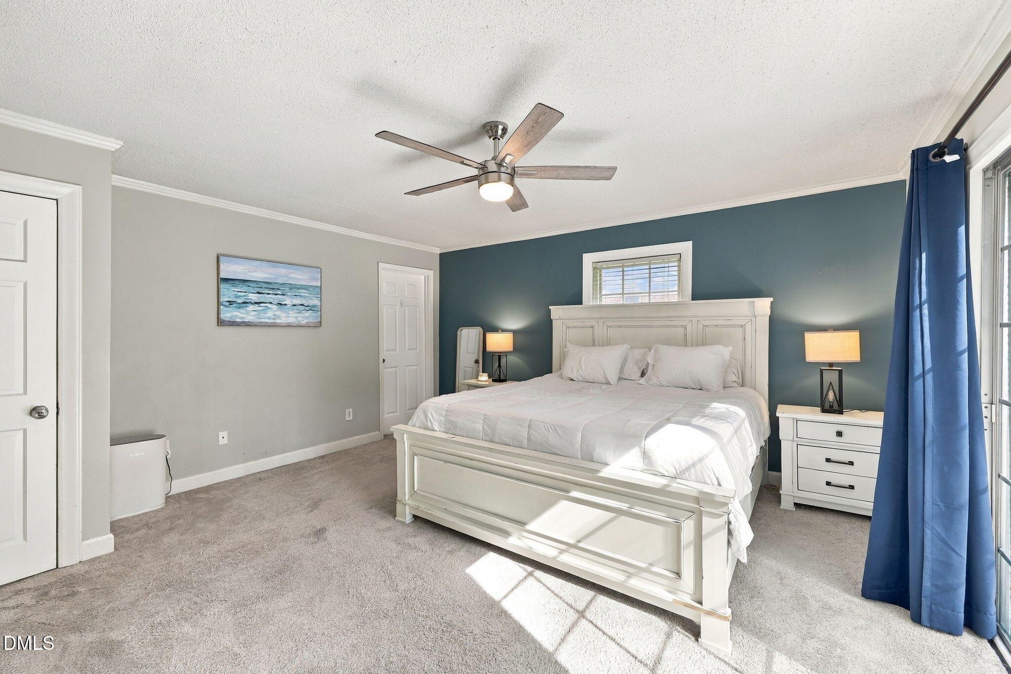 1755 Parker Lane Property Photo 35