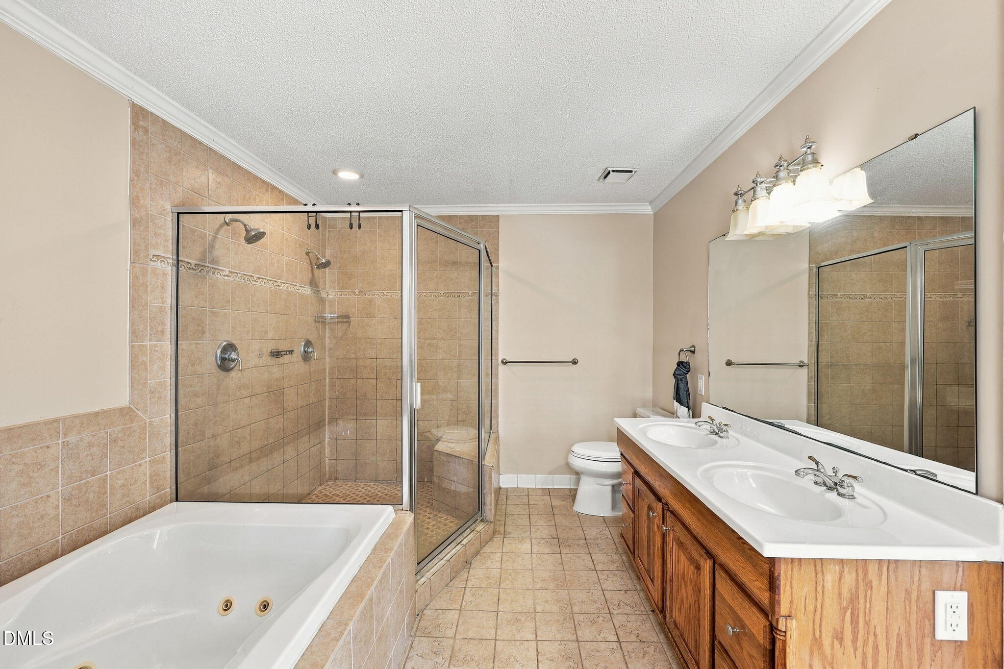 1755 Parker Lane Property Photo 36