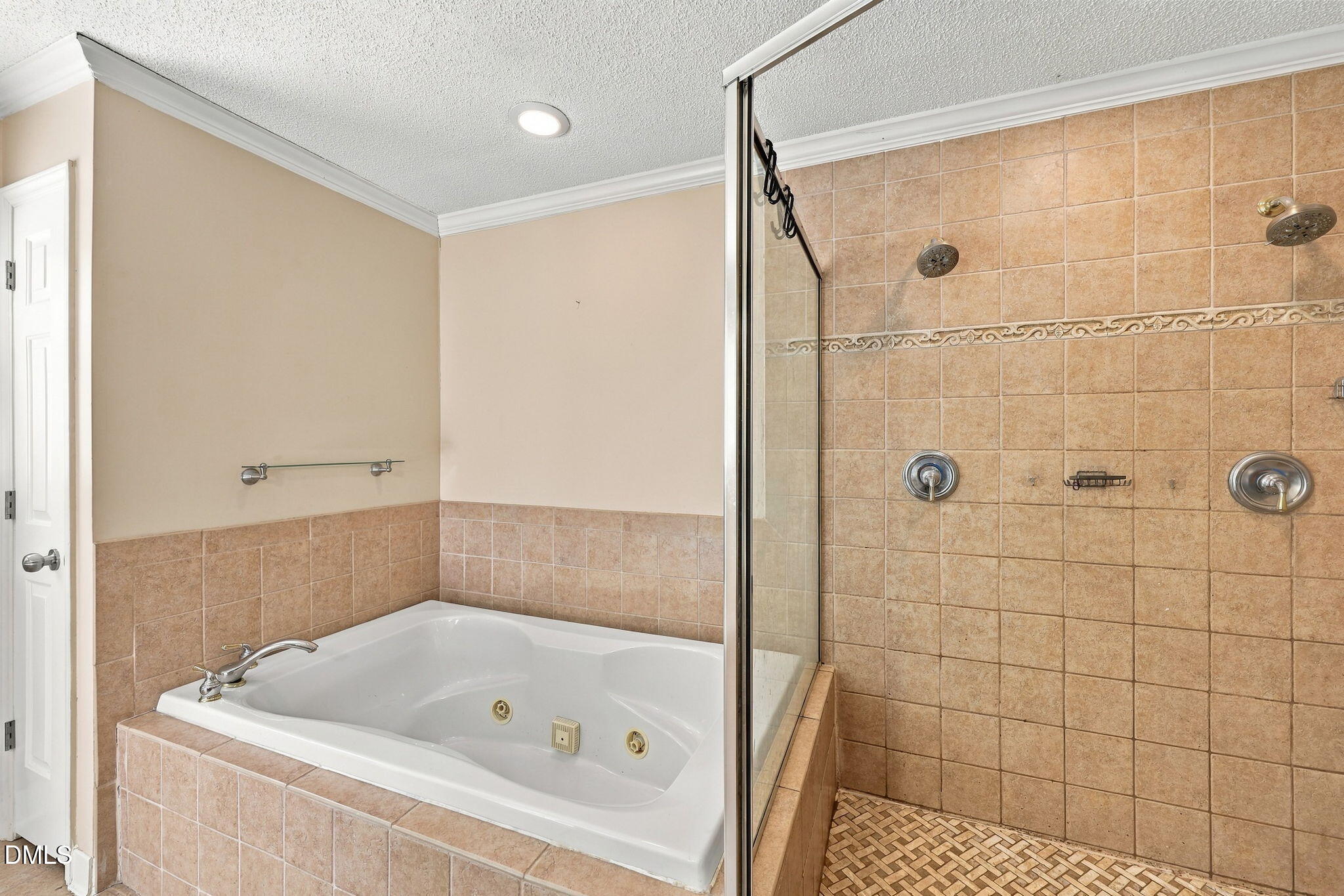 1755 Parker Lane Property Photo 37