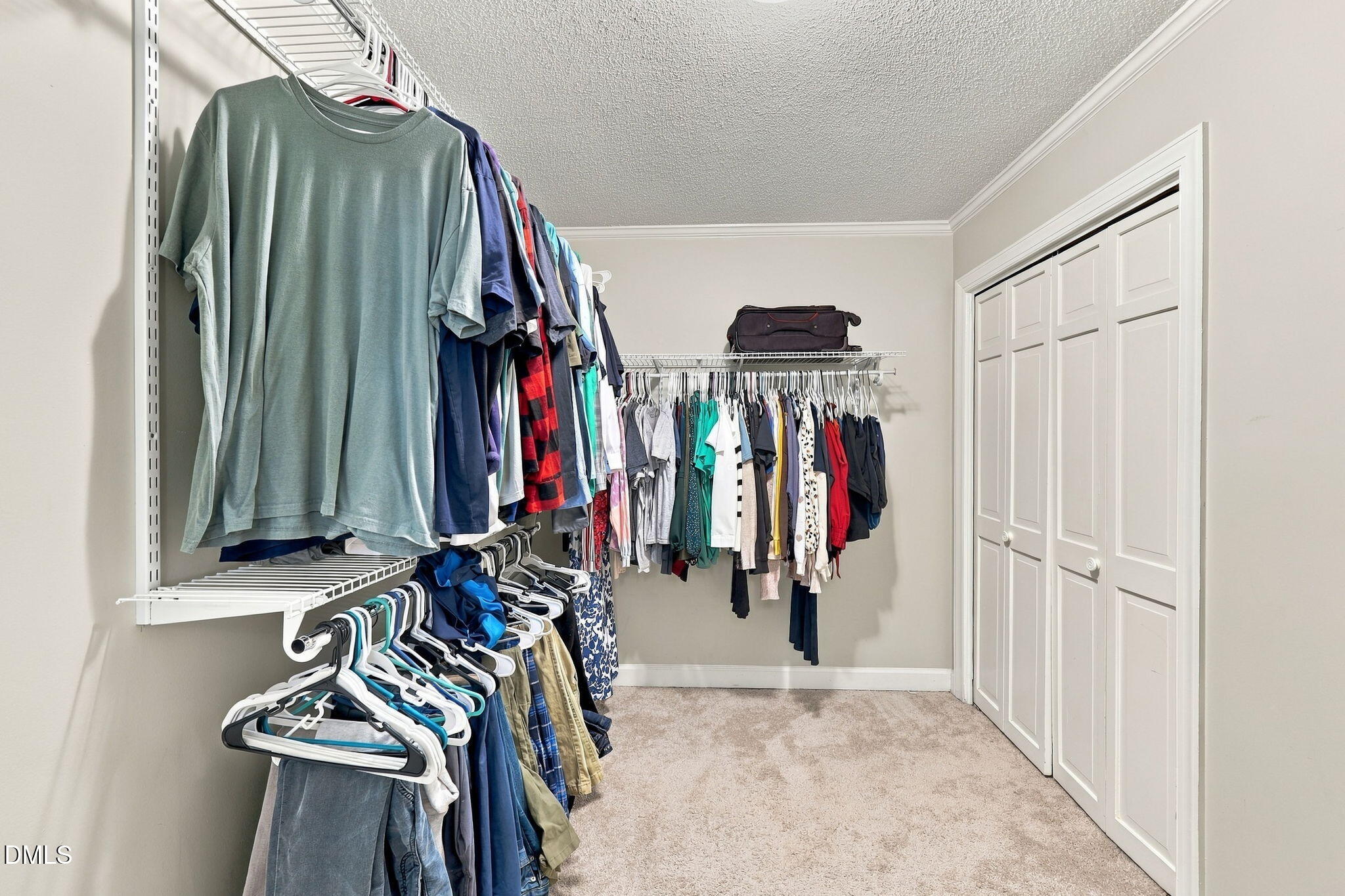 1755 Parker Lane Property Photo 39