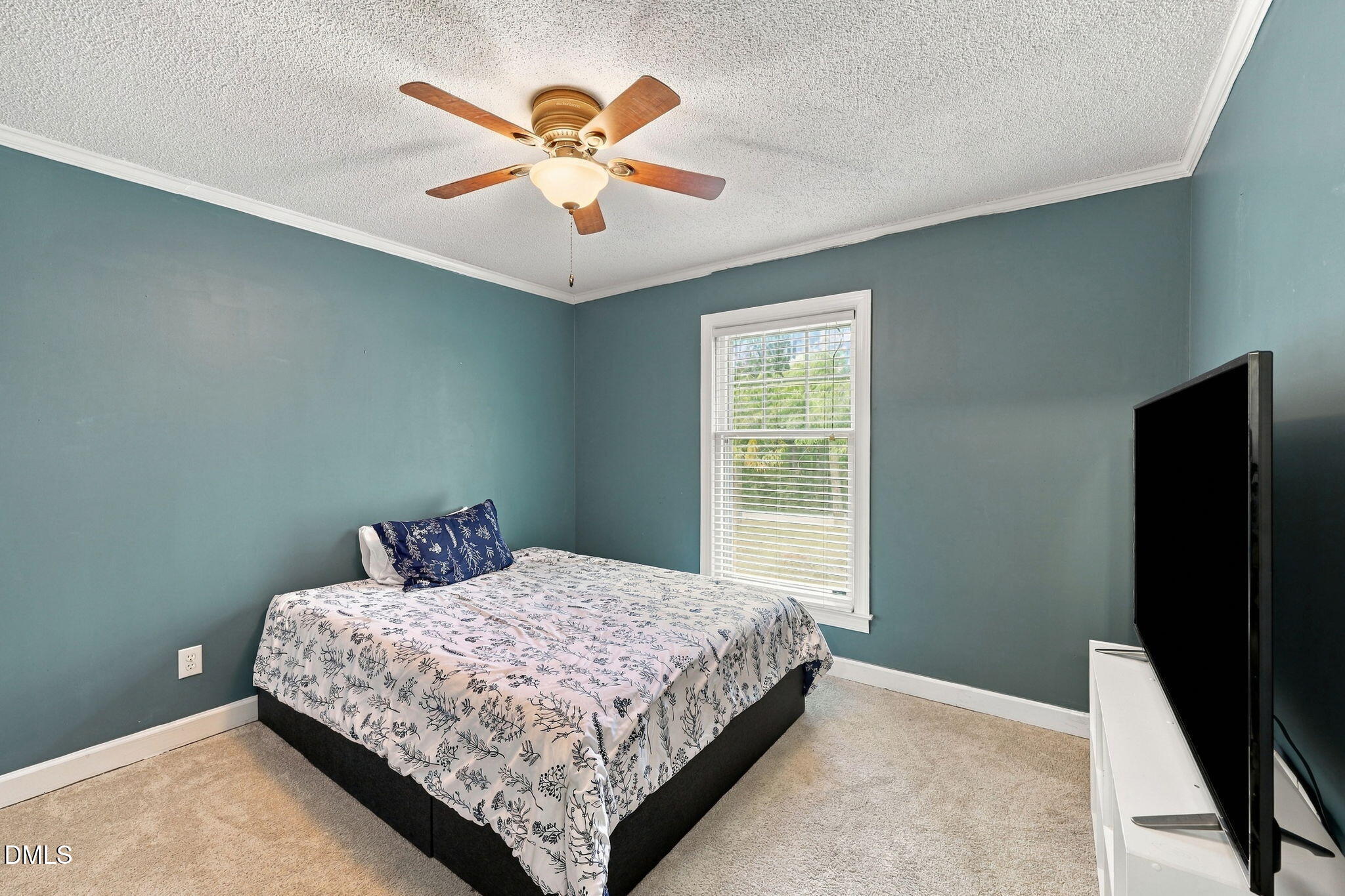 1755 Parker Lane Property Photo 40