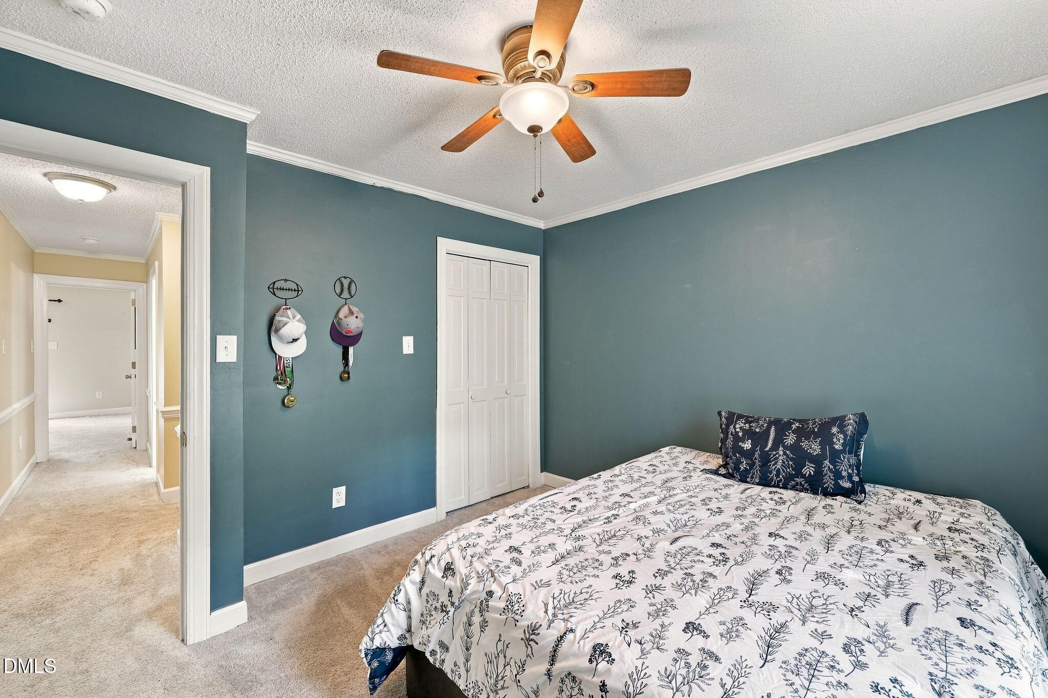1755 Parker Lane Property Photo 41