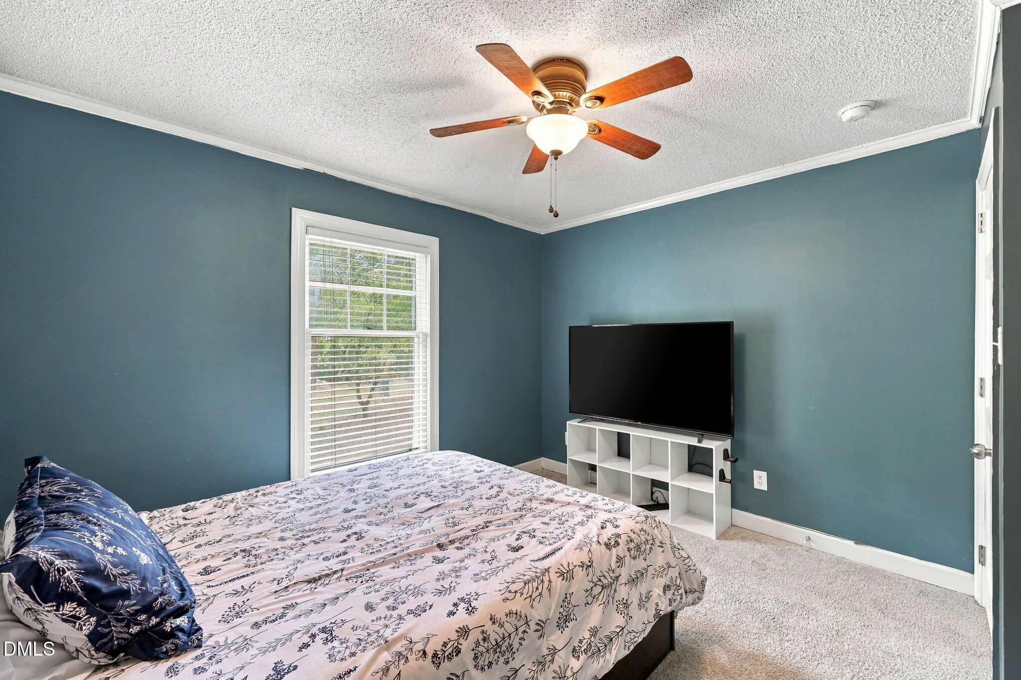 1755 Parker Lane Property Photo 42