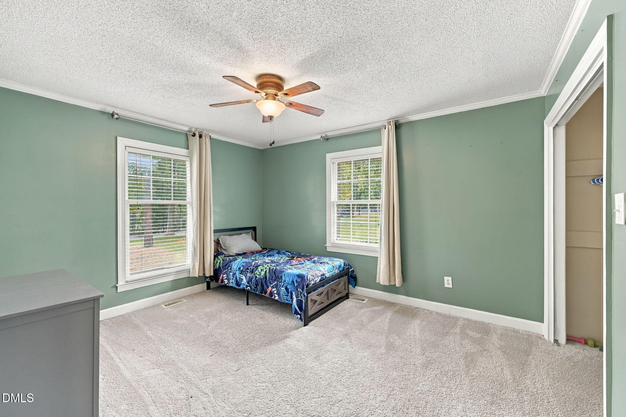 1755 Parker Lane Property Photo 43