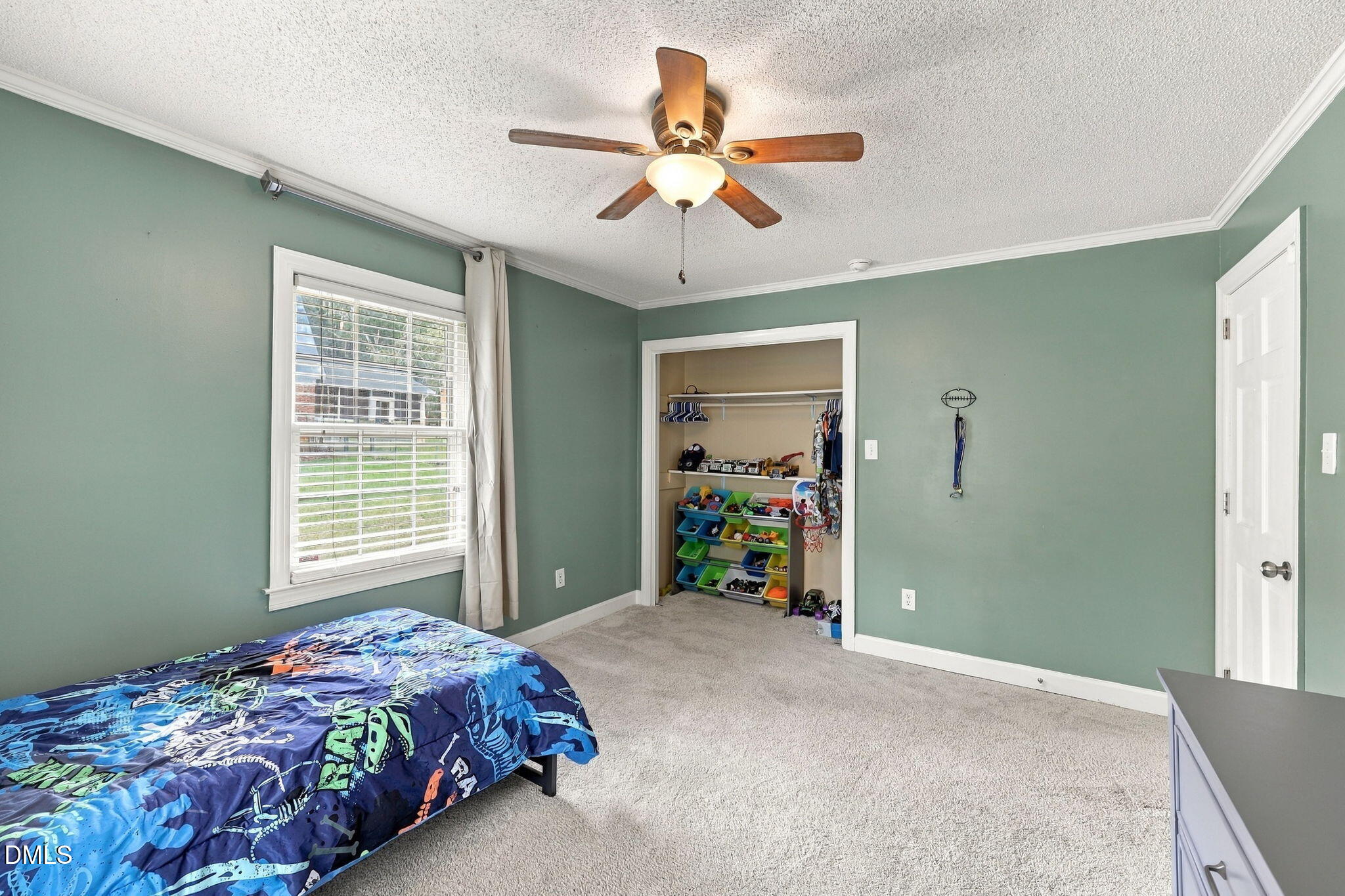 1755 Parker Lane Property Photo 44