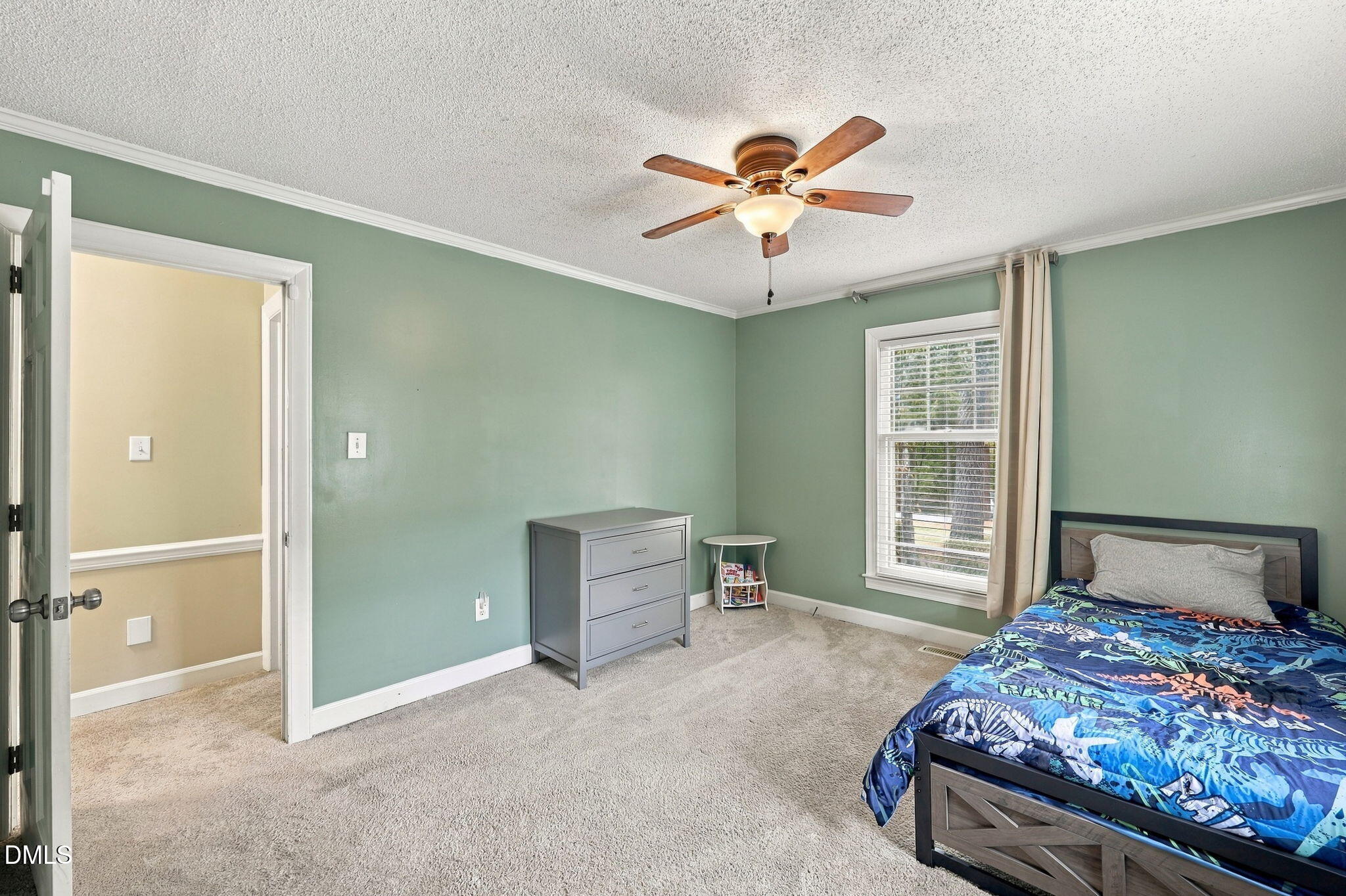 1755 Parker Lane Property Photo 45