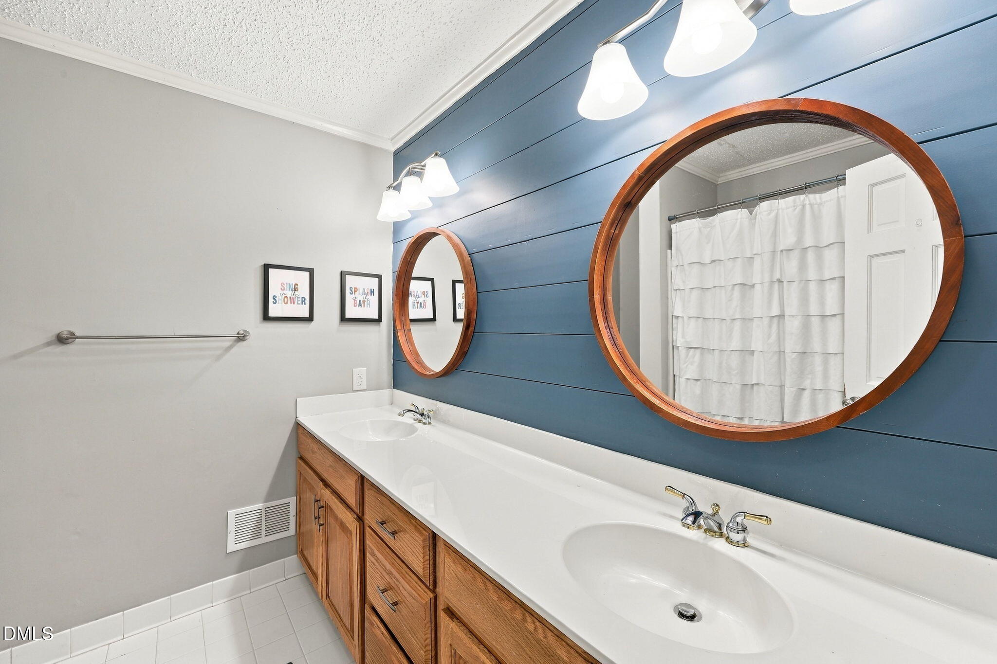 1755 Parker Lane Property Photo 46