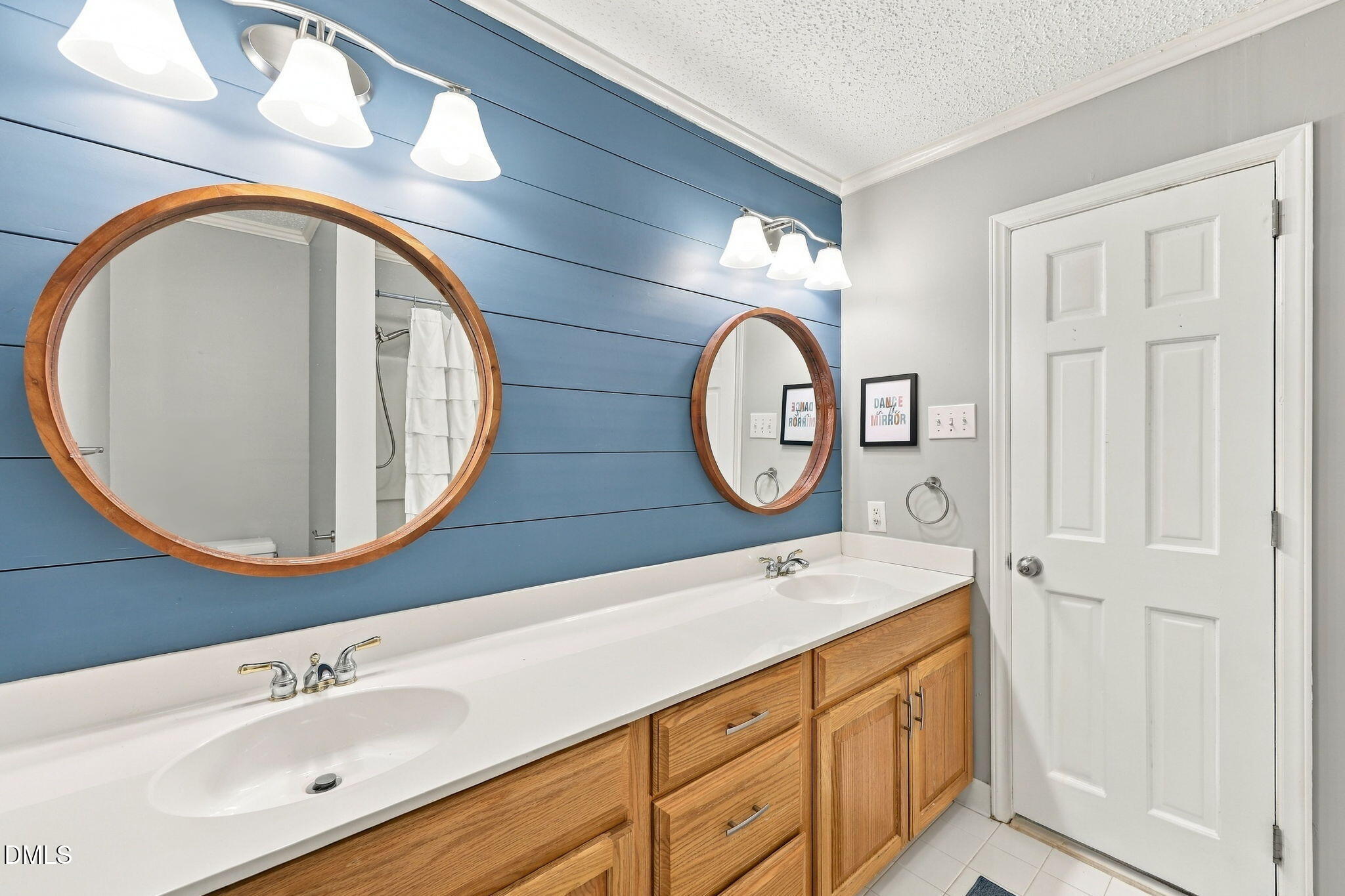 1755 Parker Lane Property Photo 47