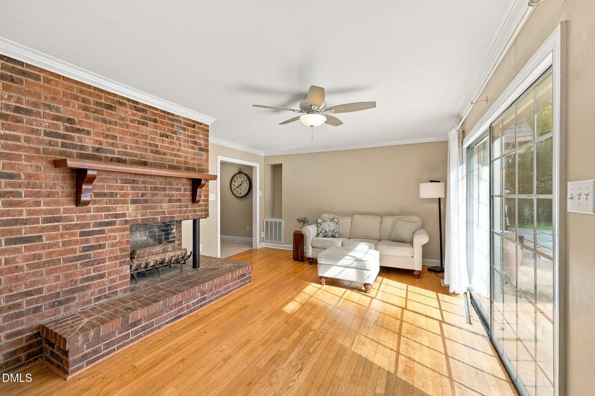 1755 Parker Lane Property Photo 48