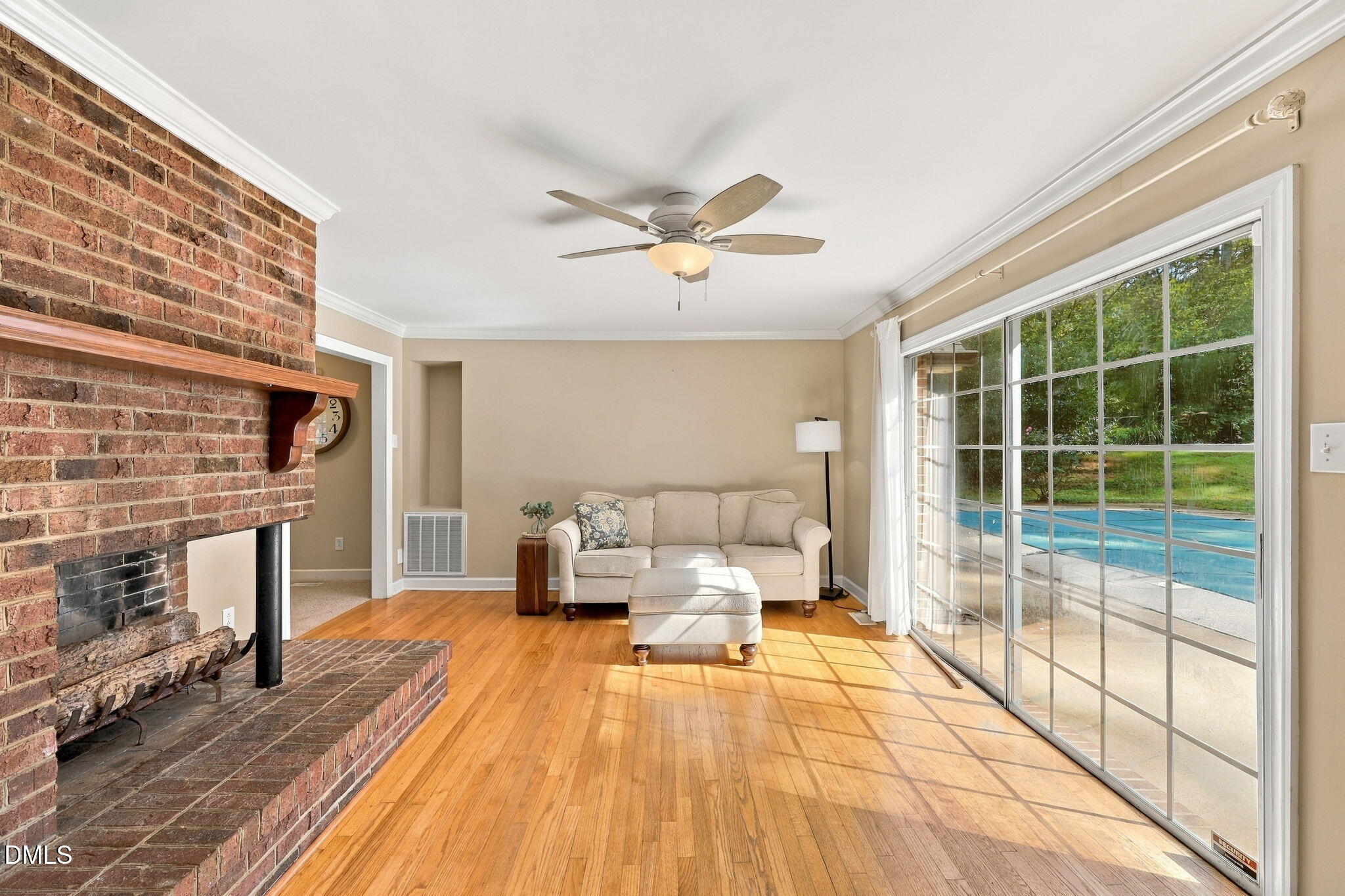 1755 Parker Lane Property Photo 49