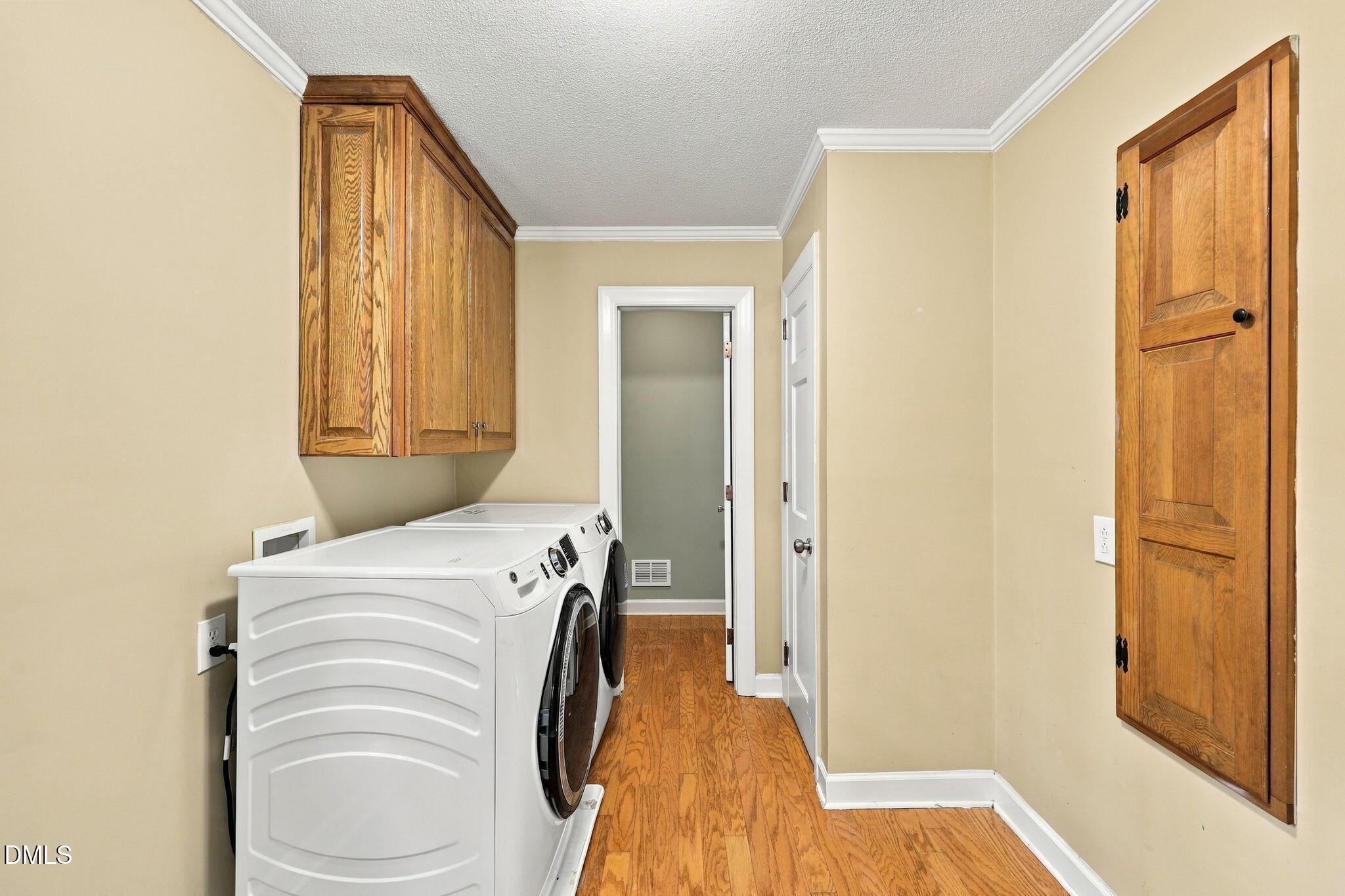 1755 Parker Lane Property Photo 50