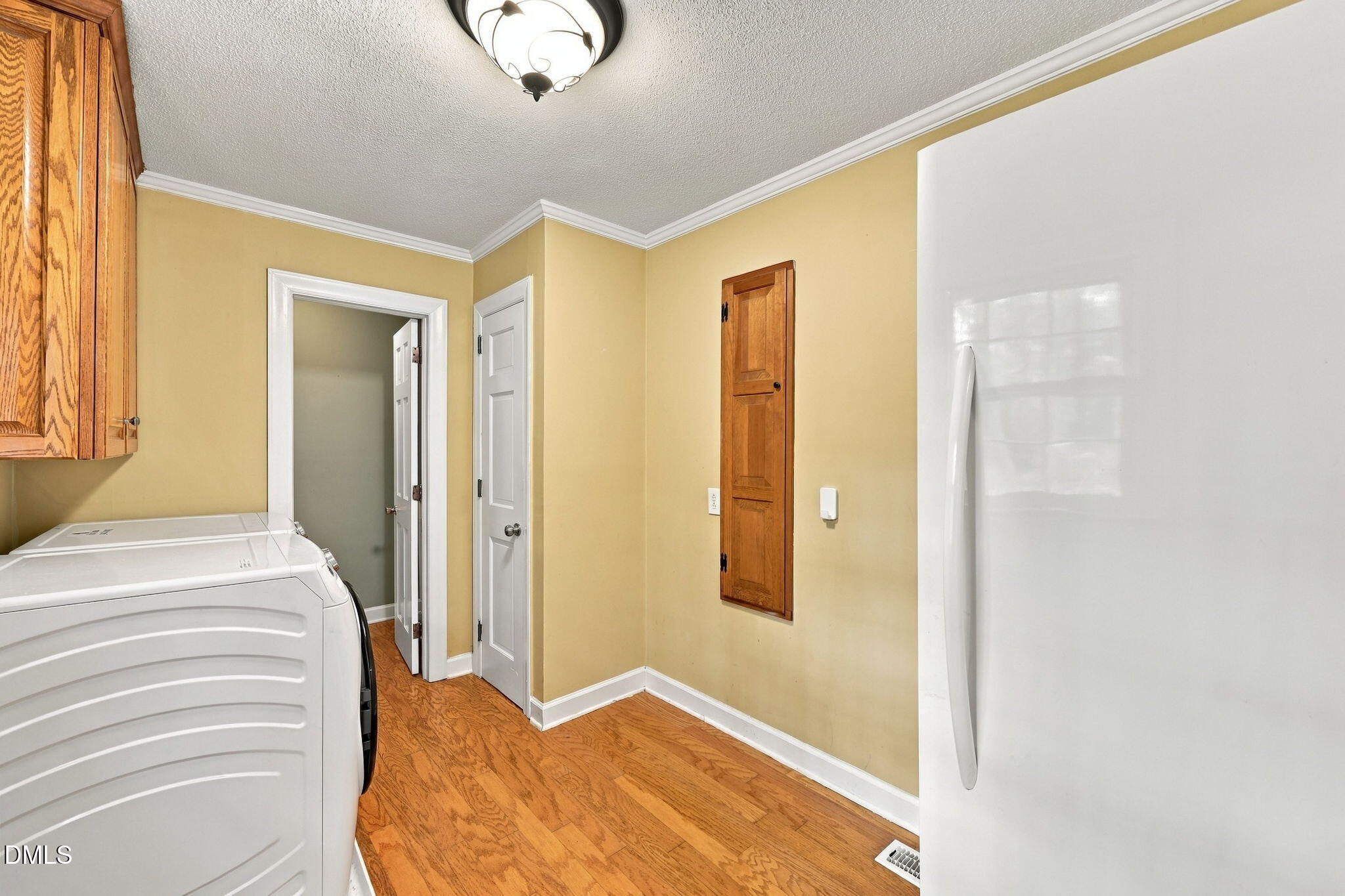 1755 Parker Lane Property Photo 51