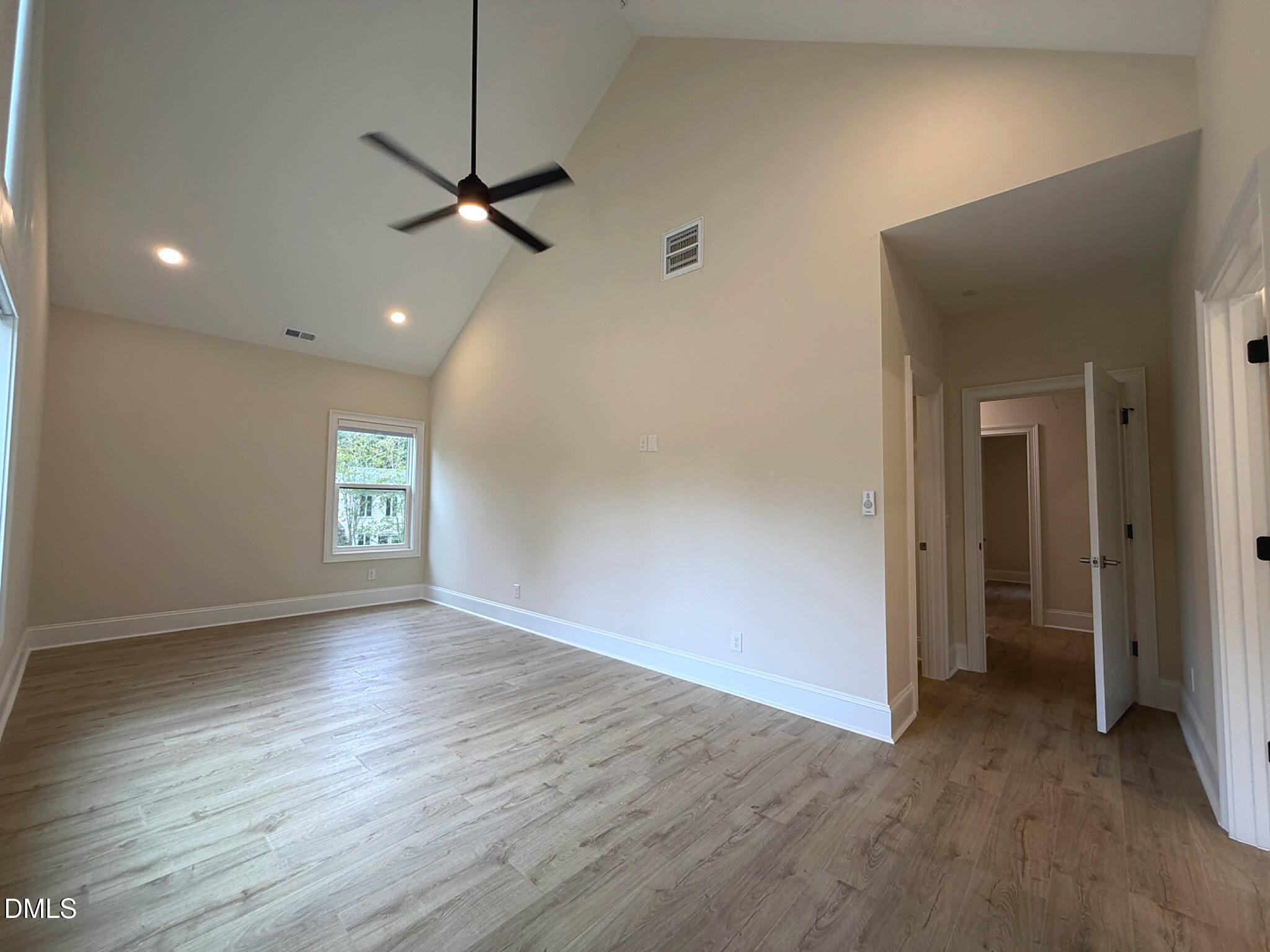 914 Chatham Lane Property Photo 10