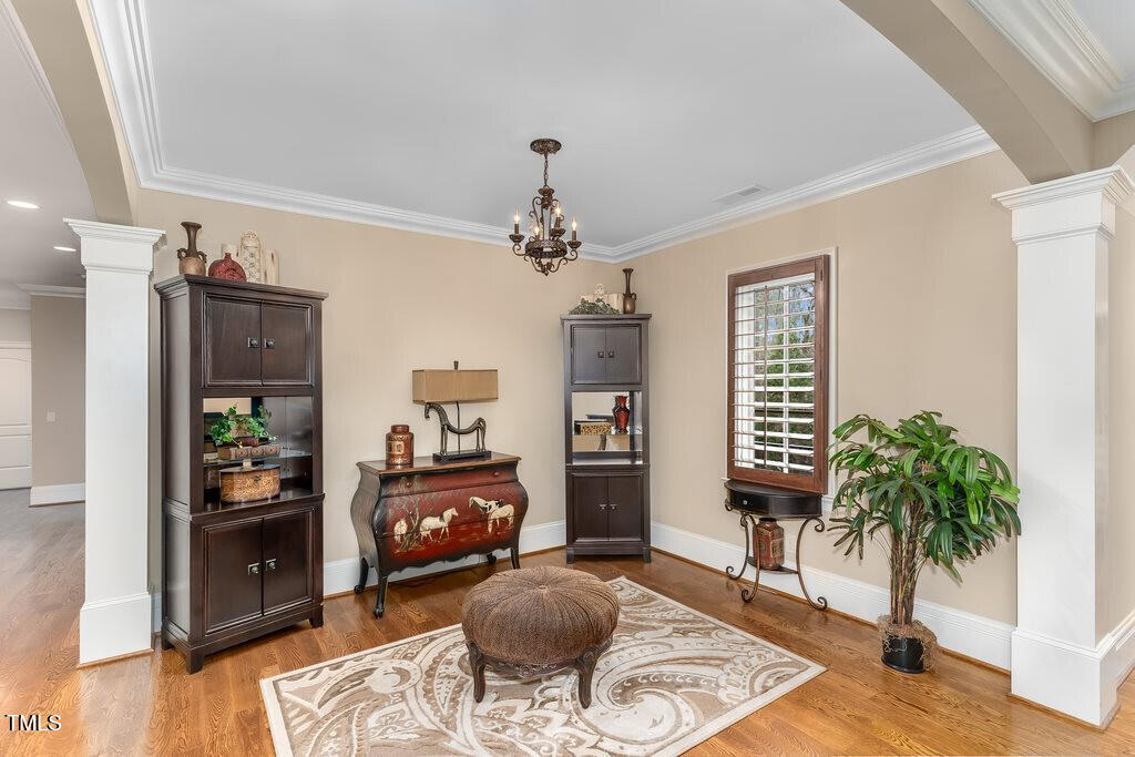 166 Bonica Creek Drive Property Photo 24