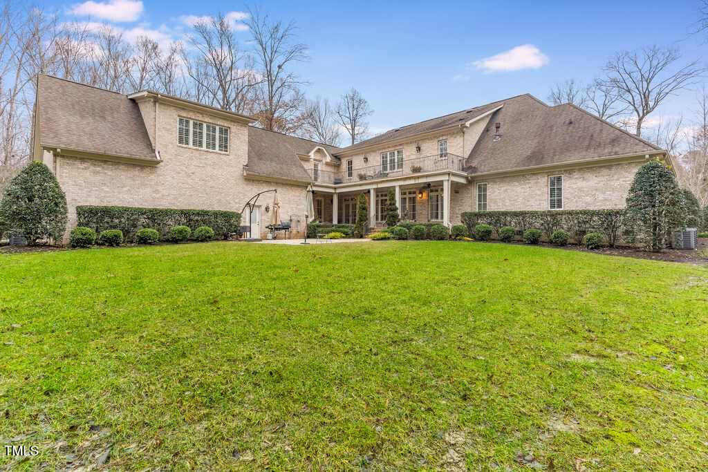 166 Bonica Creek Drive Property Photo 30