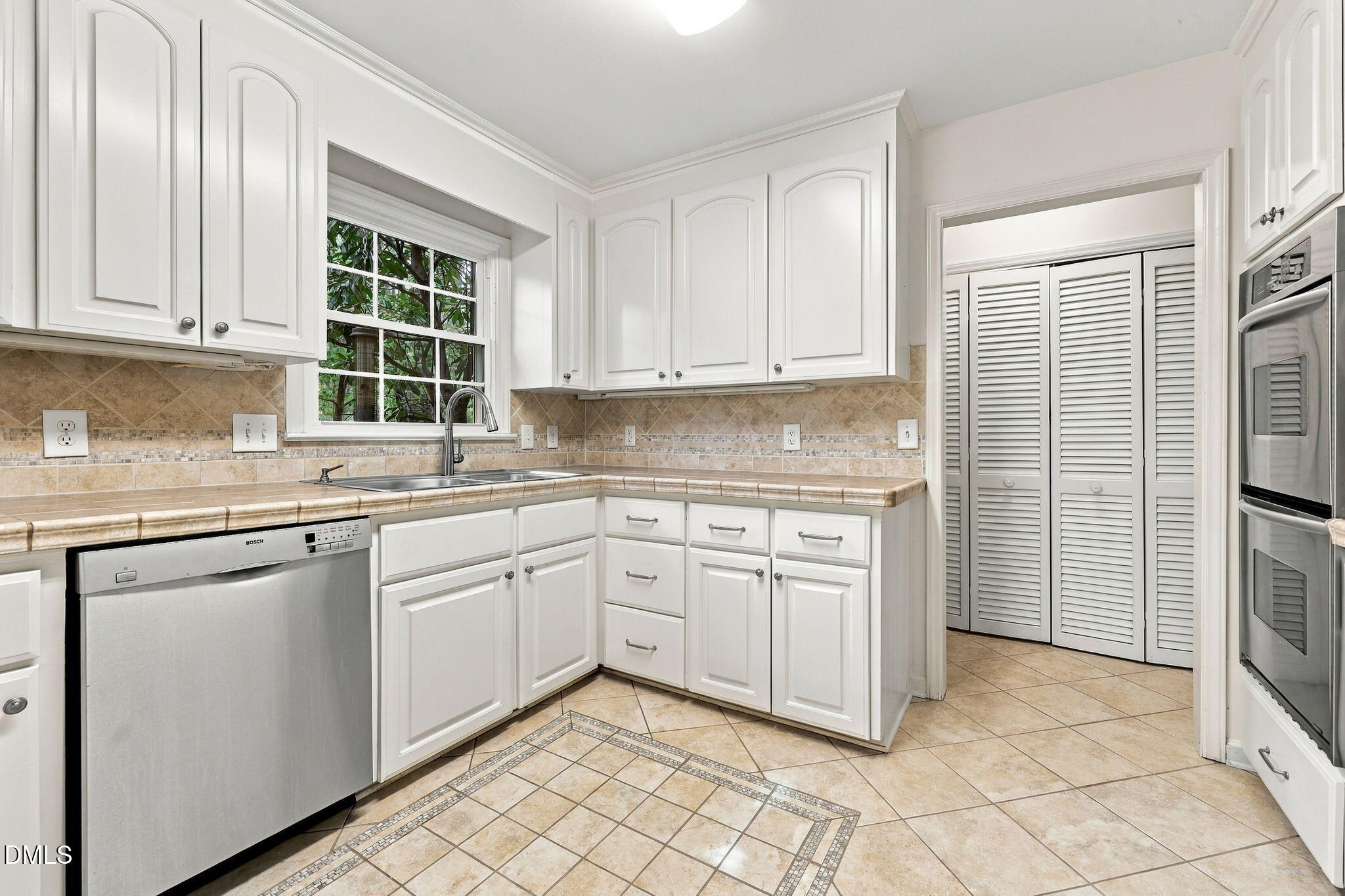 3724 Darwin Road Property Photo 9