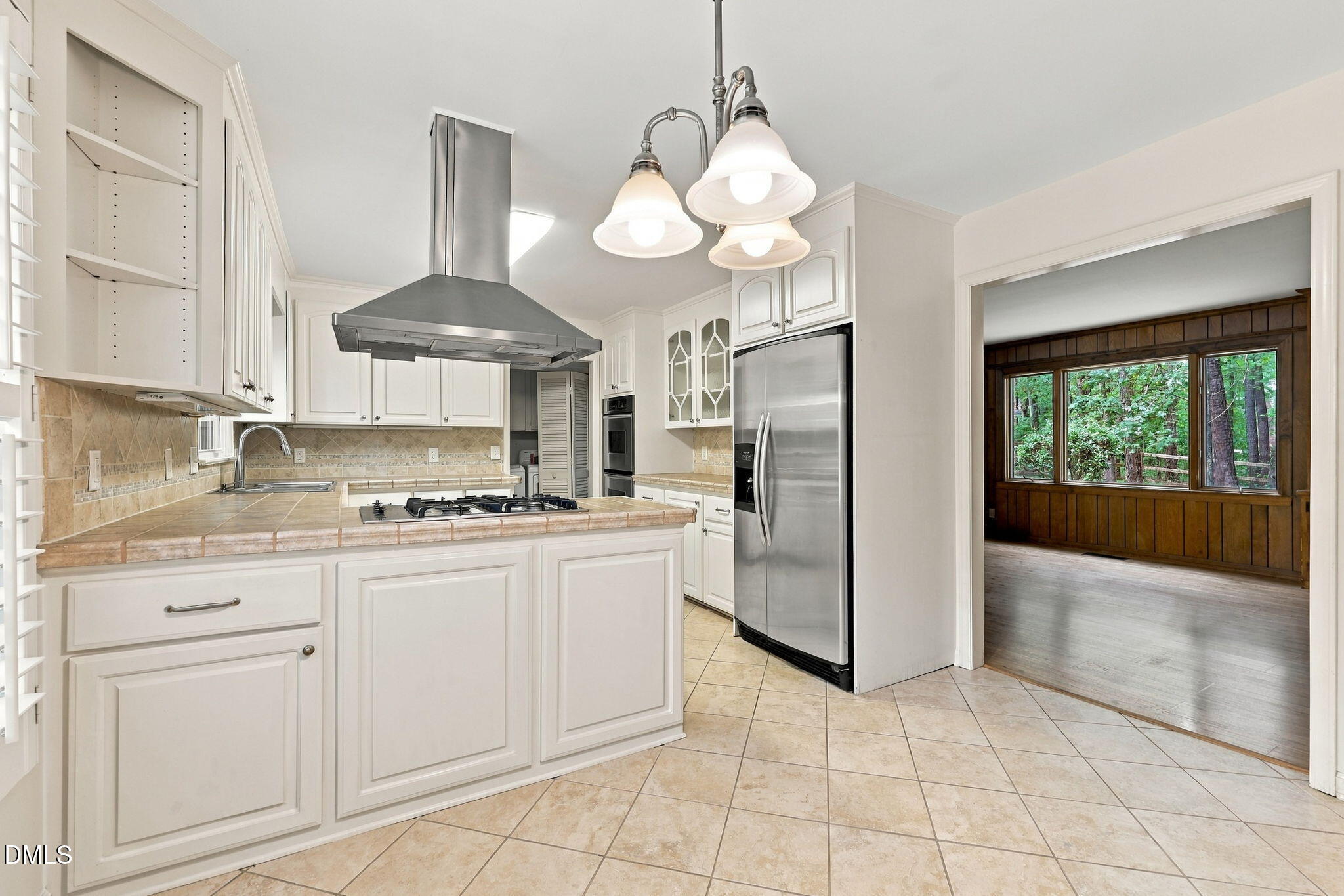 3724 Darwin Road Property Photo 12