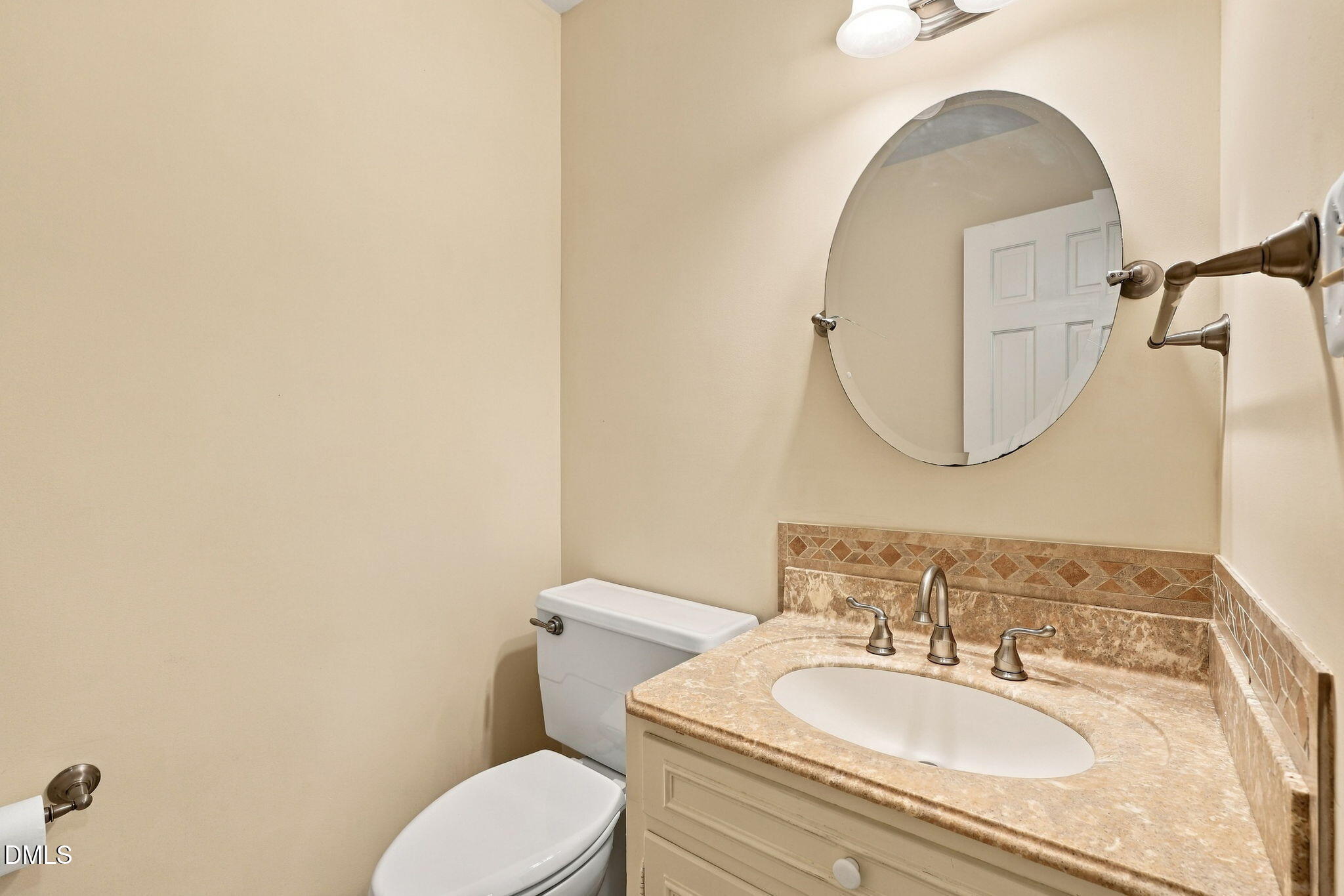 3724 Darwin Road Property Photo 15
