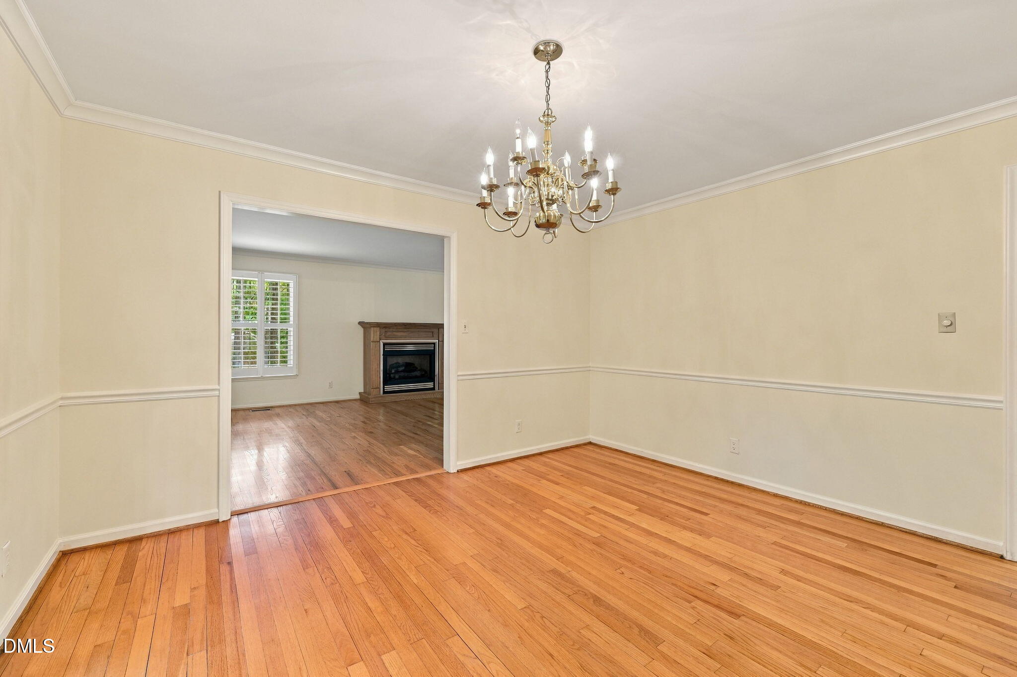3724 Darwin Road Property Photo 17