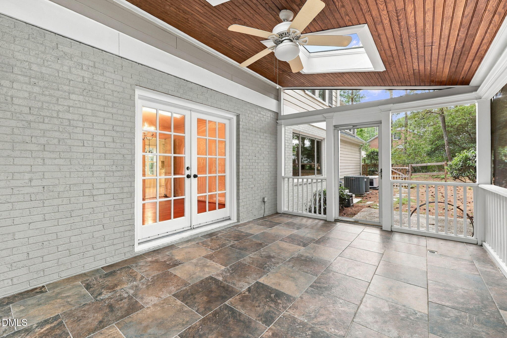 3724 Darwin Road Property Photo 20