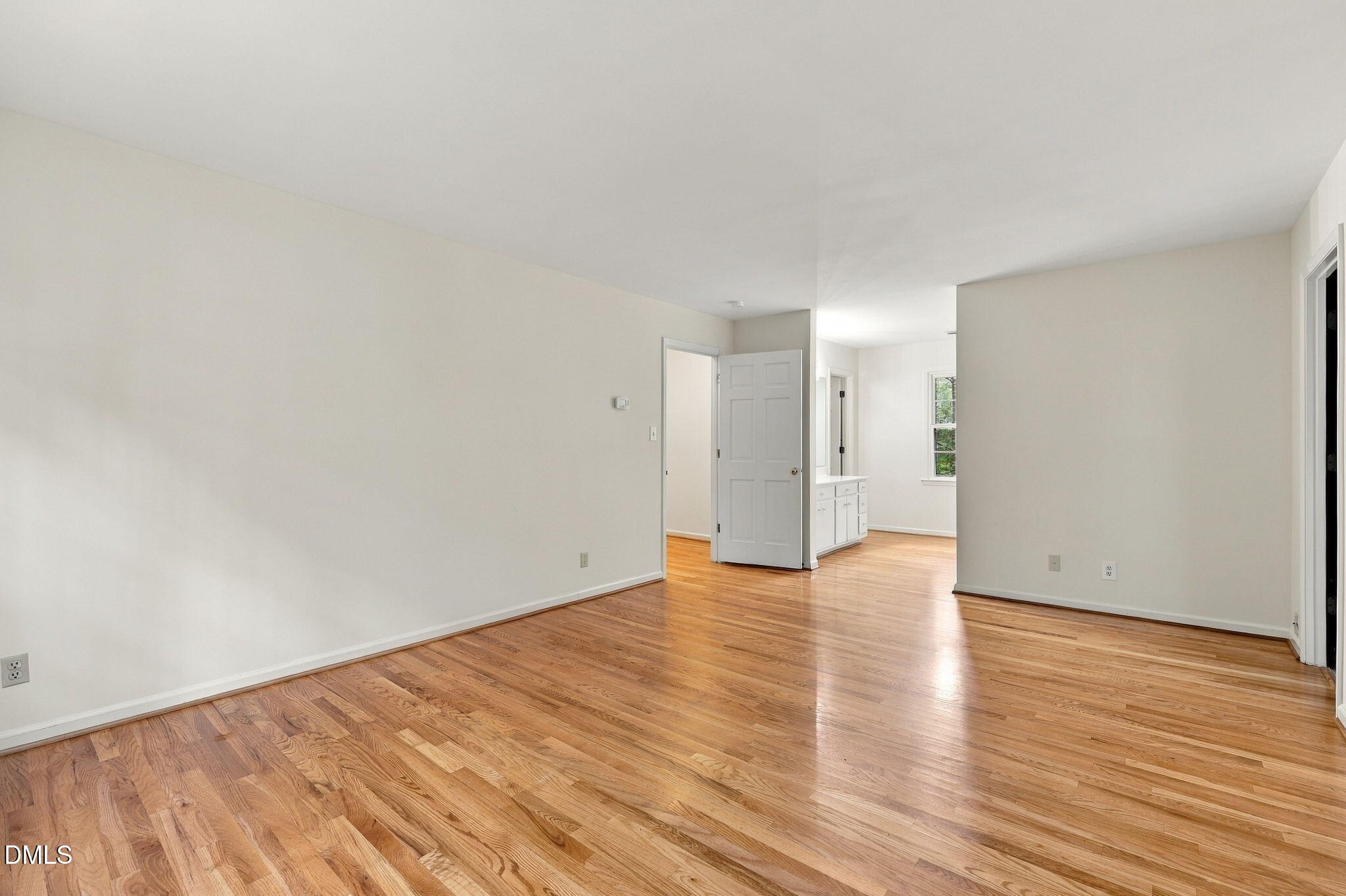 3724 Darwin Road Property Photo 23