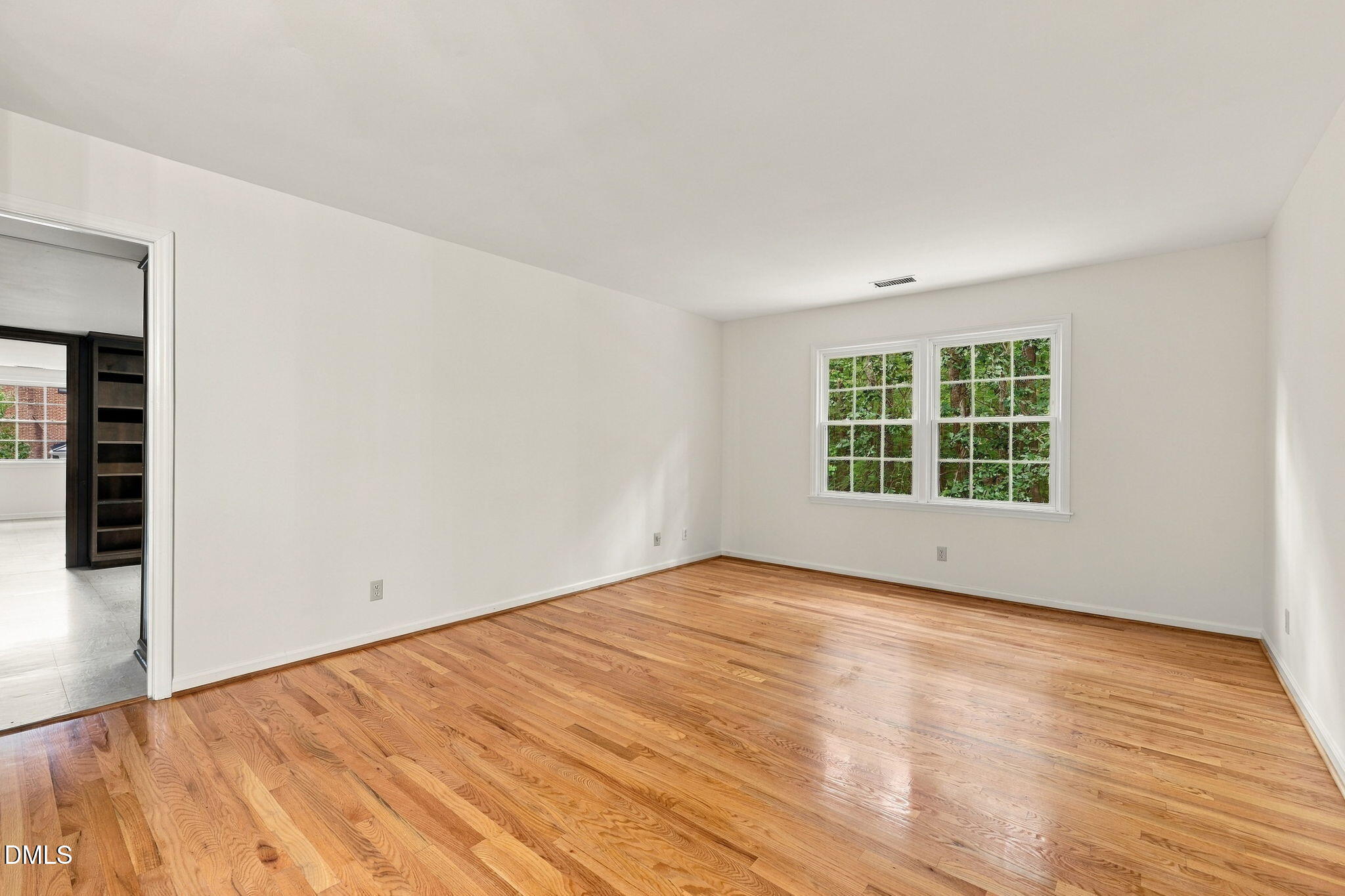 3724 Darwin Road Property Photo 24