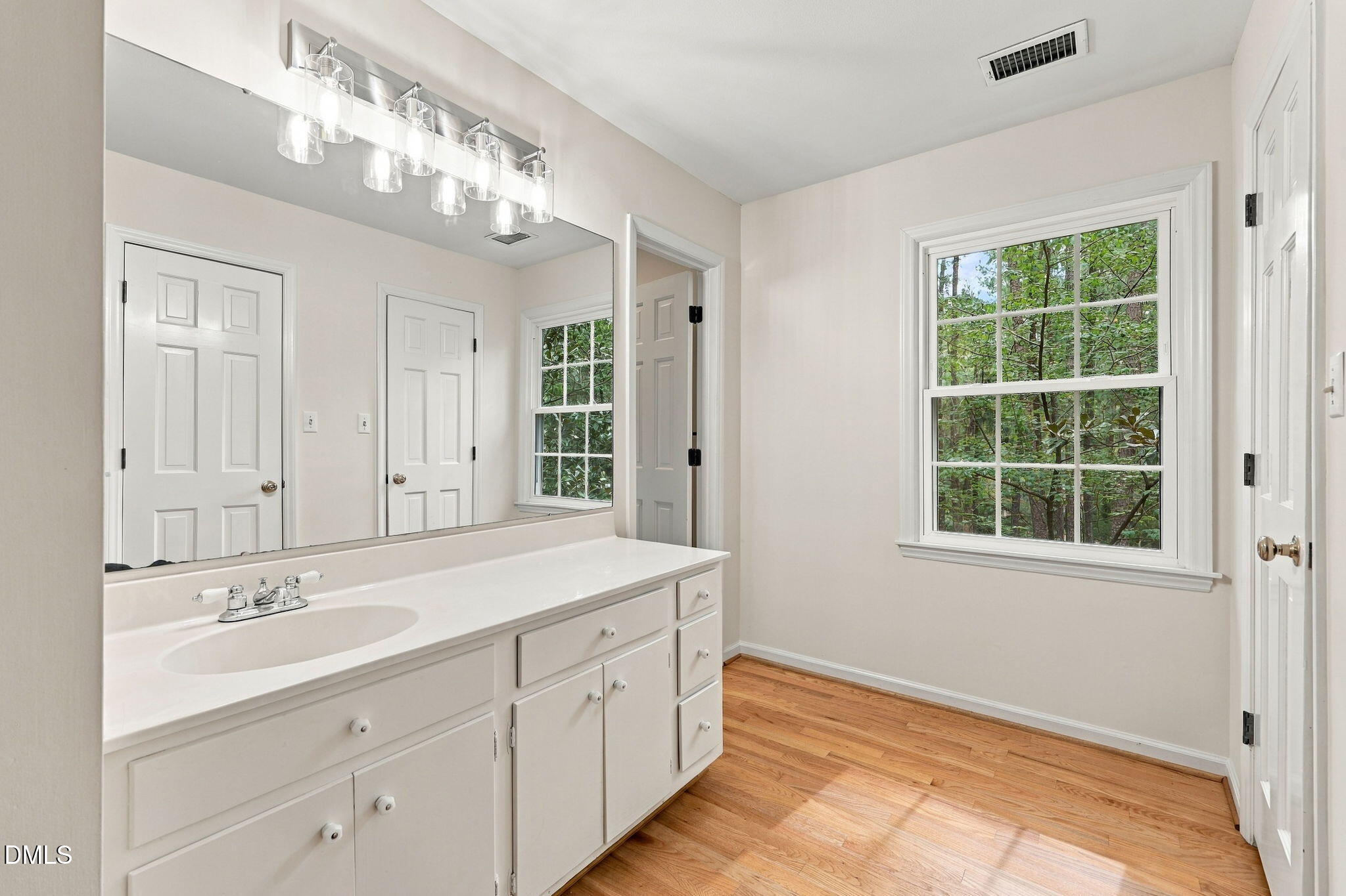 3724 Darwin Road Property Photo 25