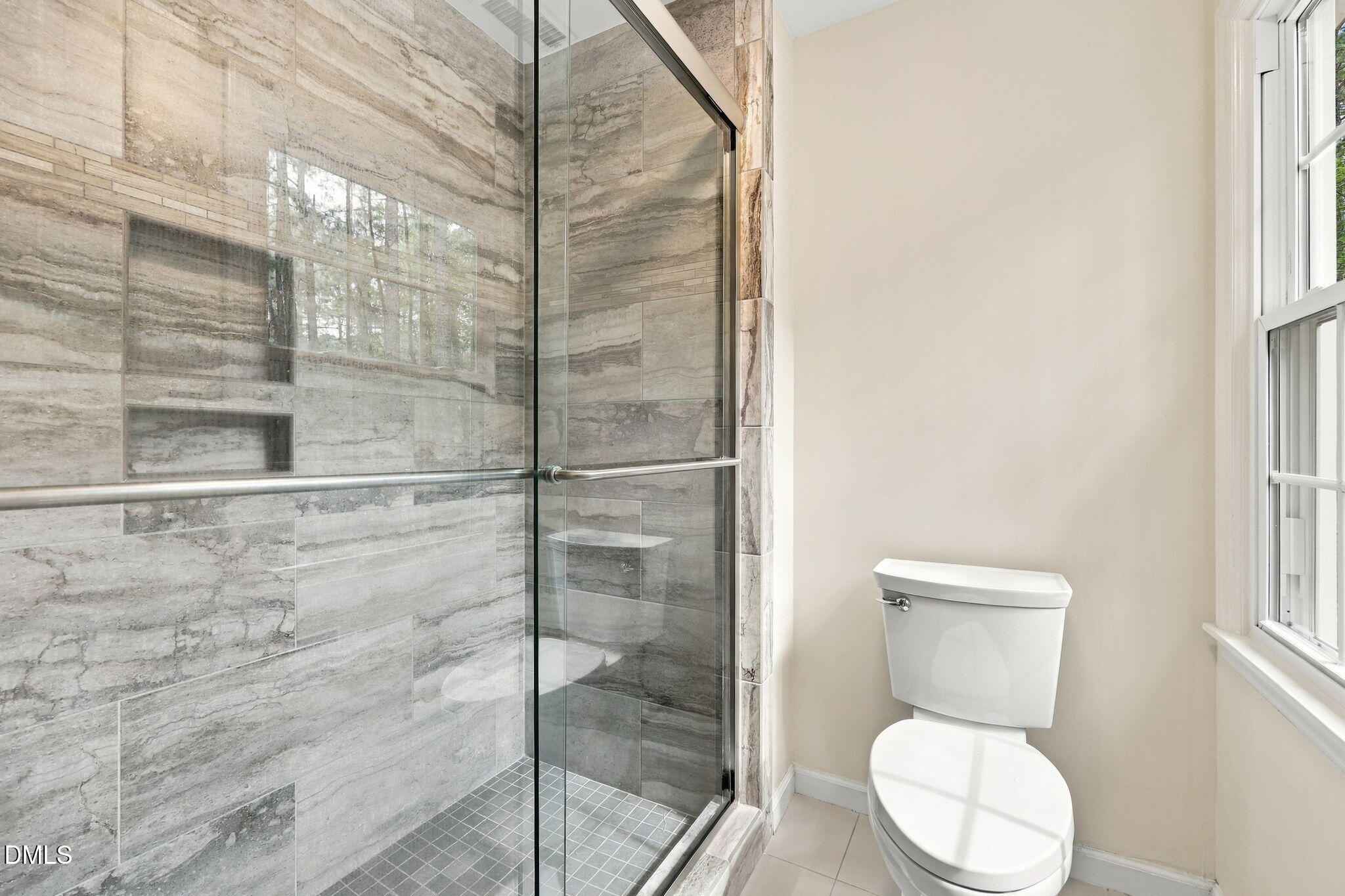 3724 Darwin Road Property Photo 26