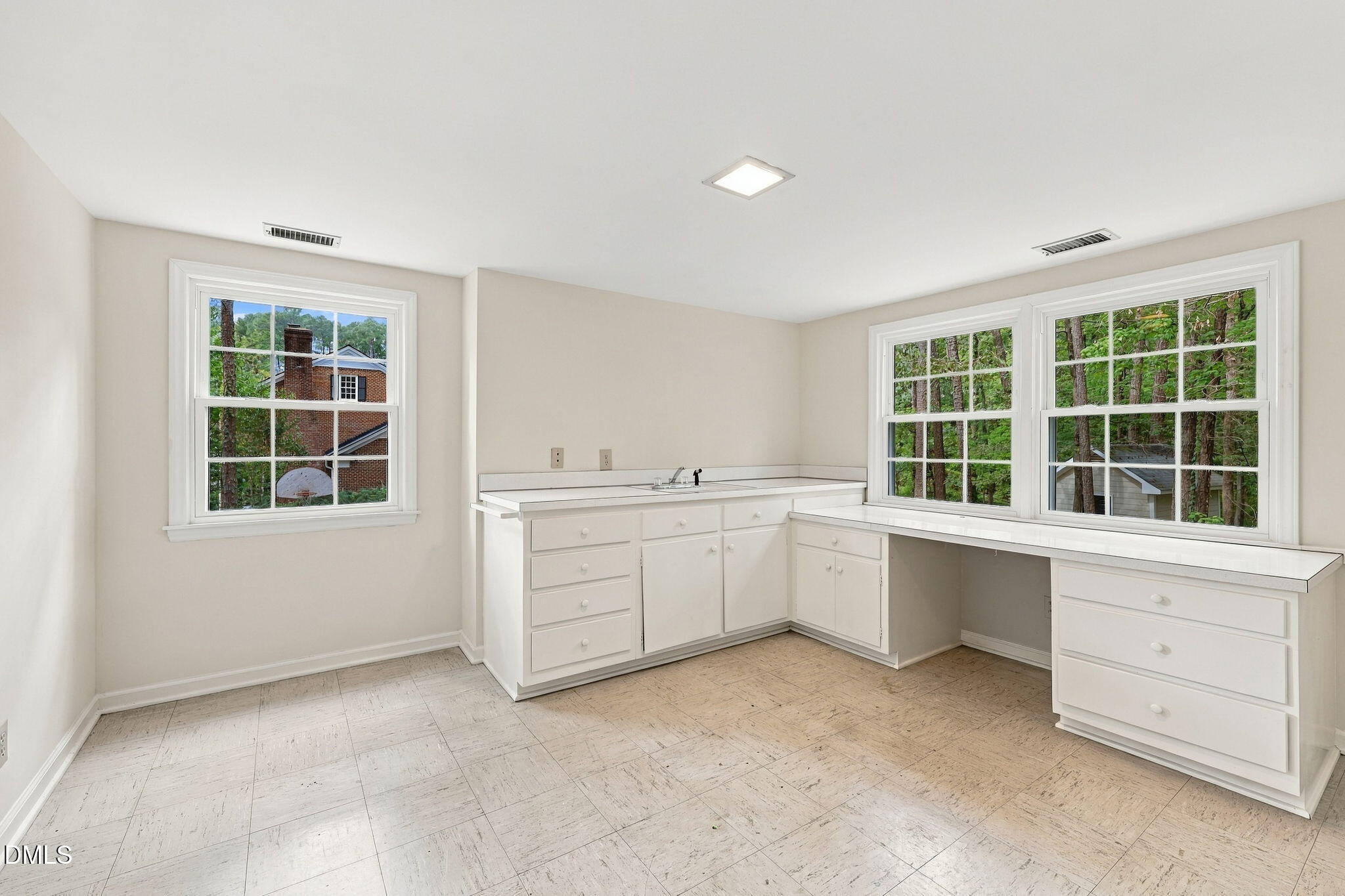 3724 Darwin Road Property Photo 29