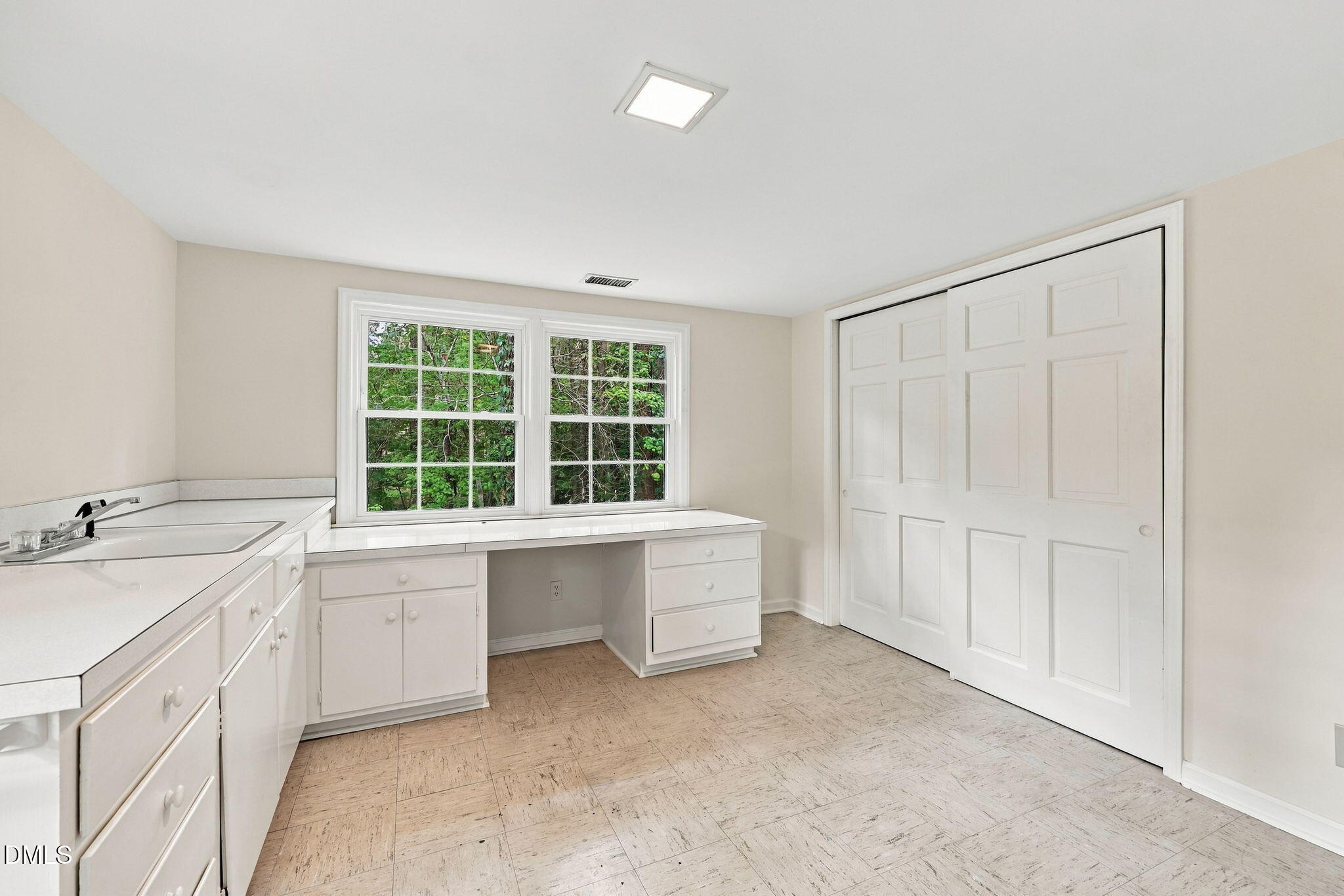 3724 Darwin Road Property Photo 30