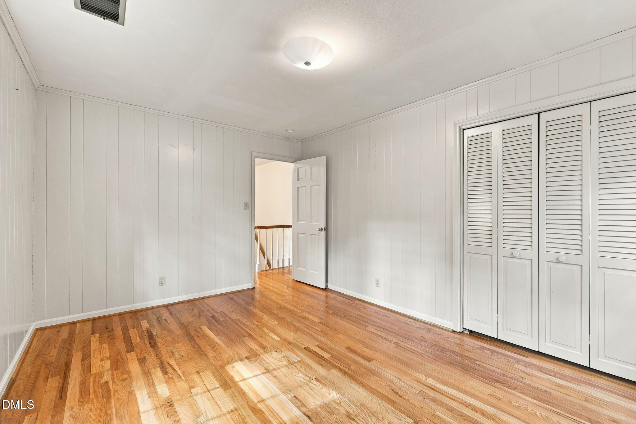 3724 Darwin Road Property Photo 34