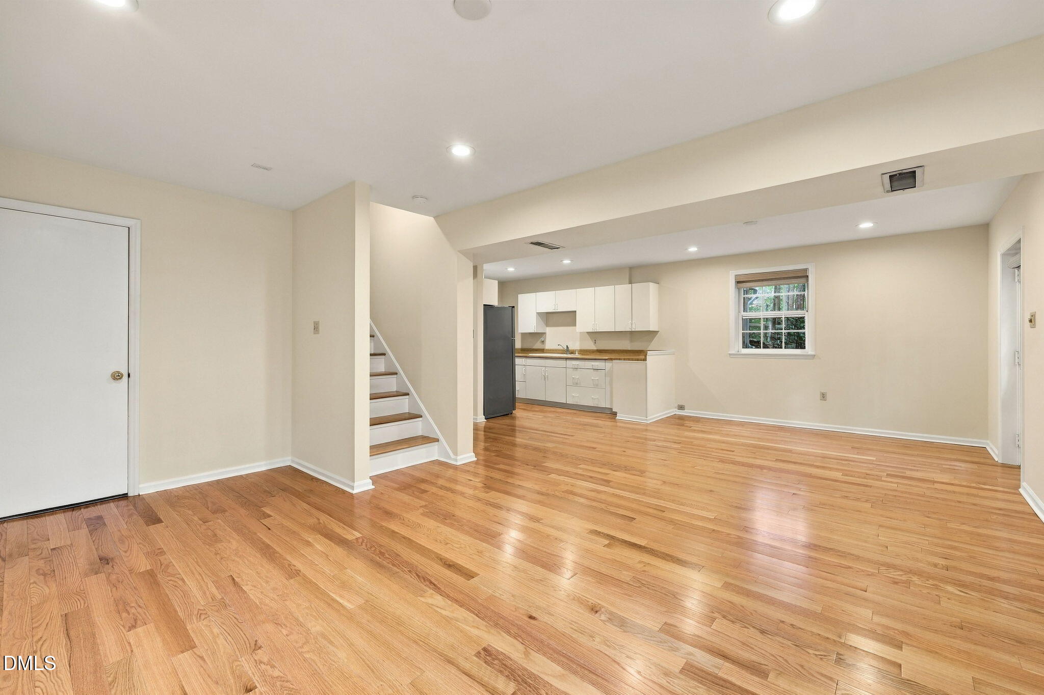 3724 Darwin Road Property Photo 38