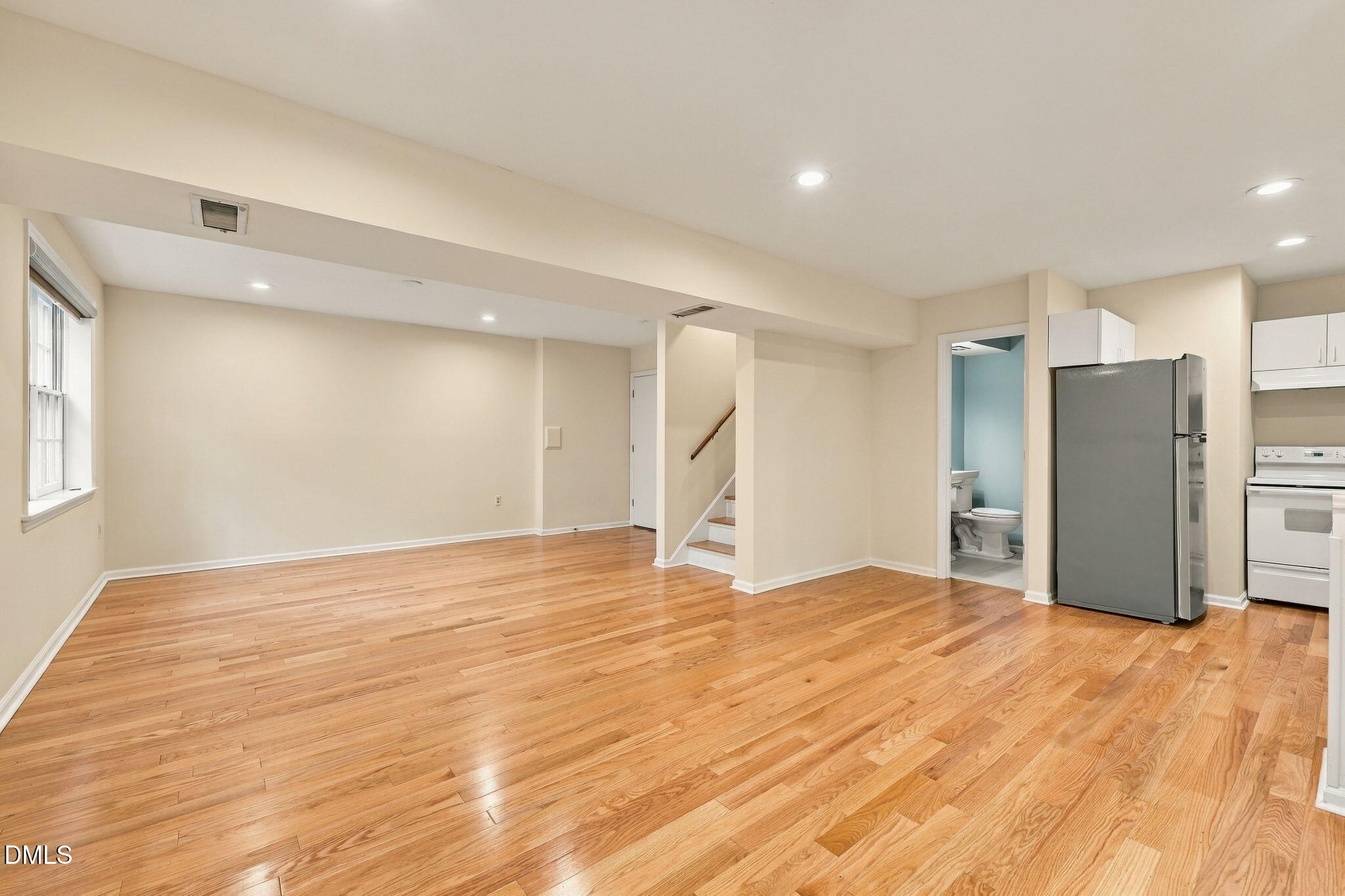3724 Darwin Road Property Photo 39