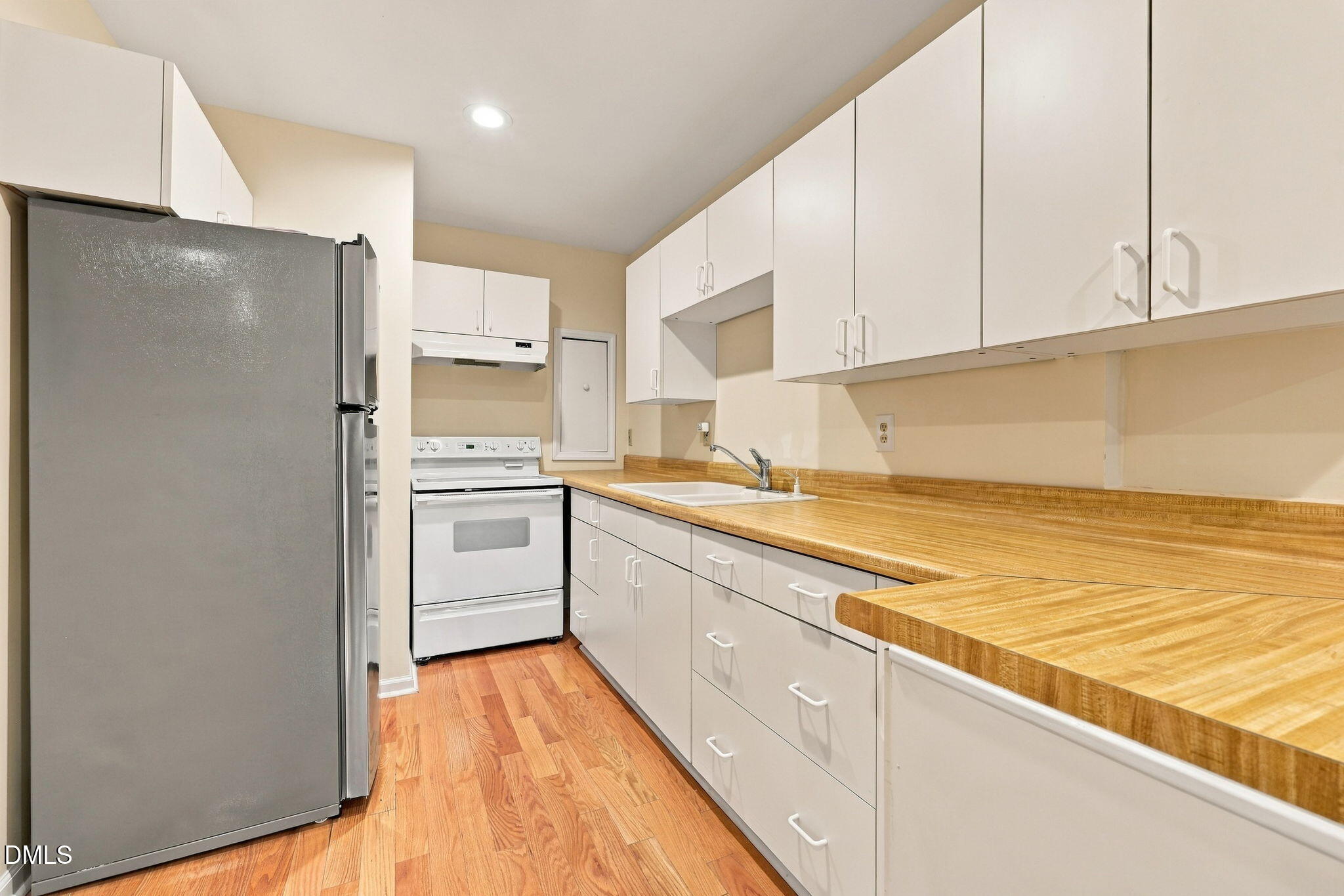 3724 Darwin Road Property Photo 40