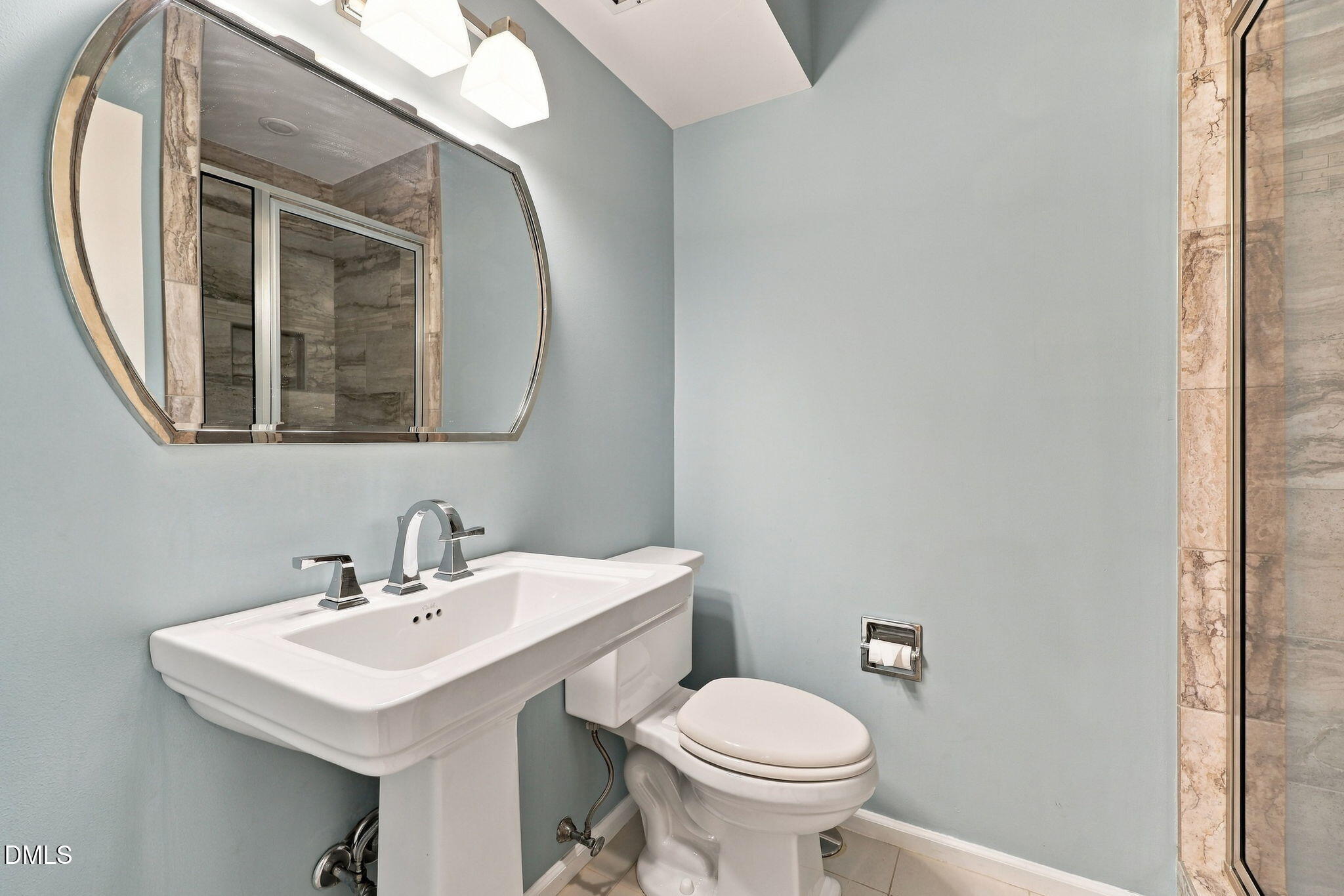 3724 Darwin Road Property Photo 41