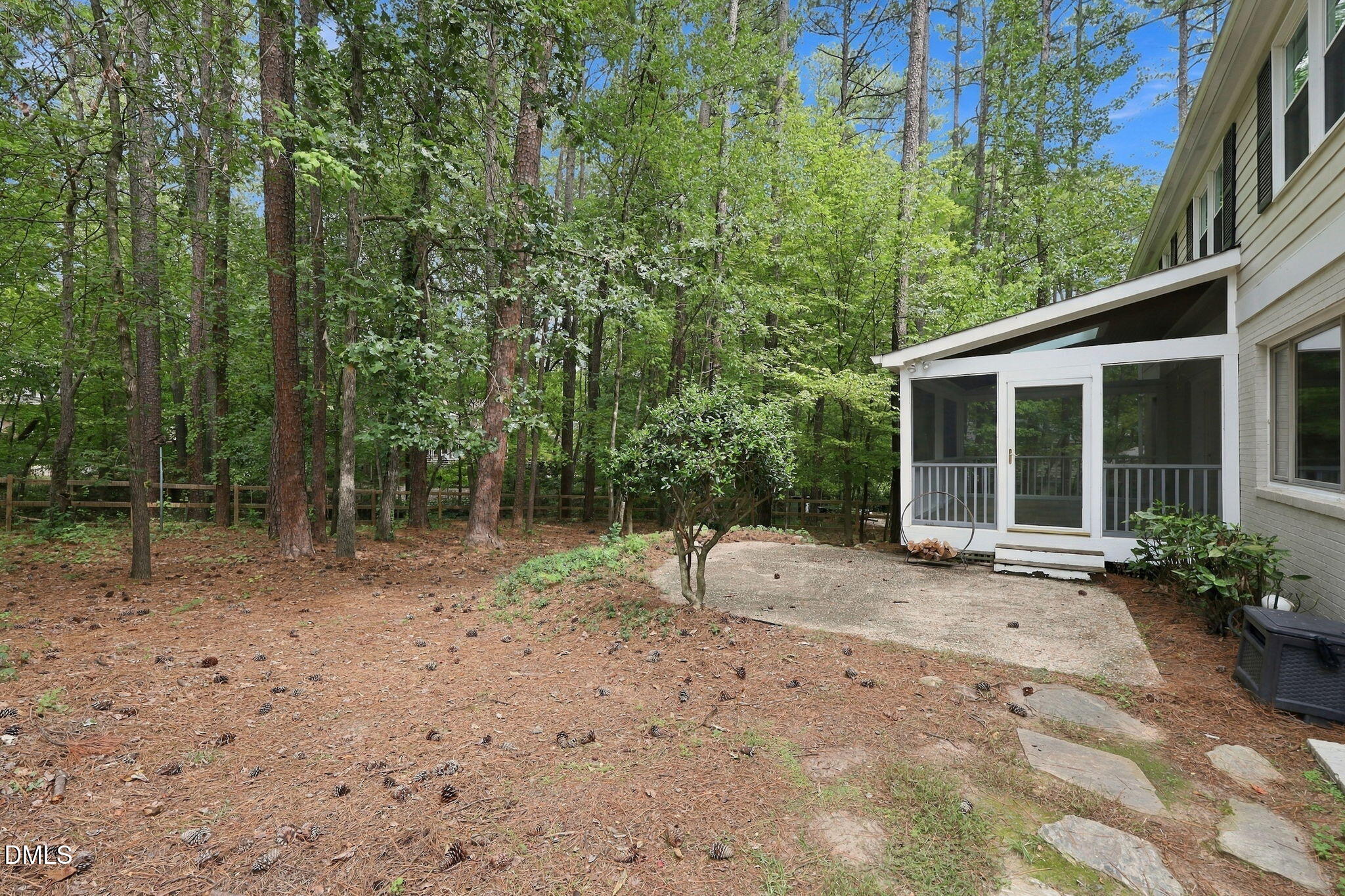 3724 Darwin Road Property Photo 46